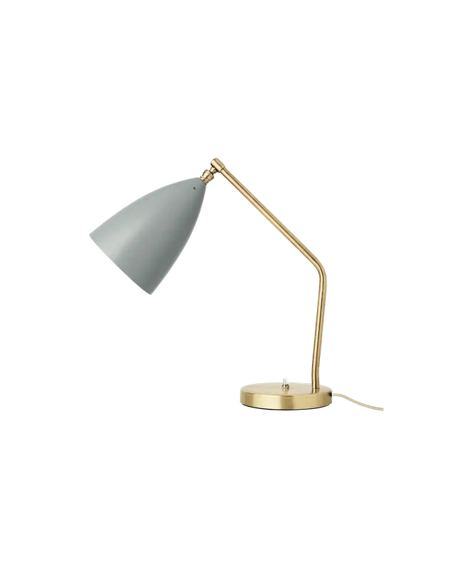 Gräshoppa Table Lamp - Image 2