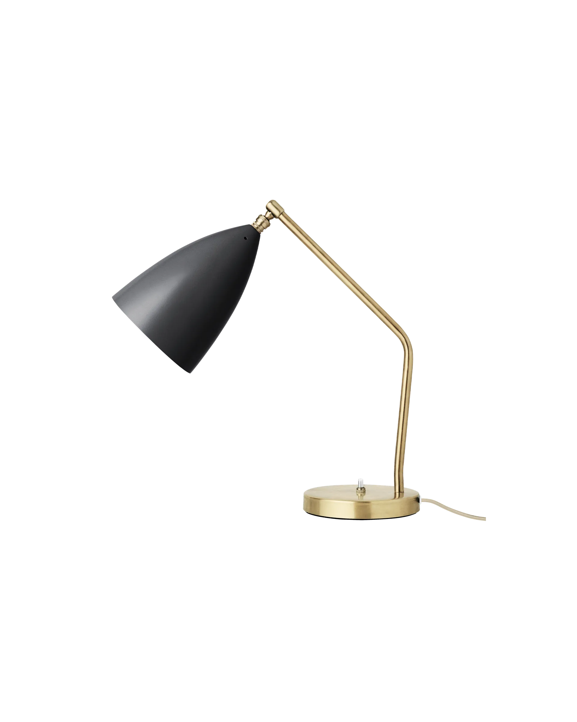 Gräshoppa Table Lamp - Image 3