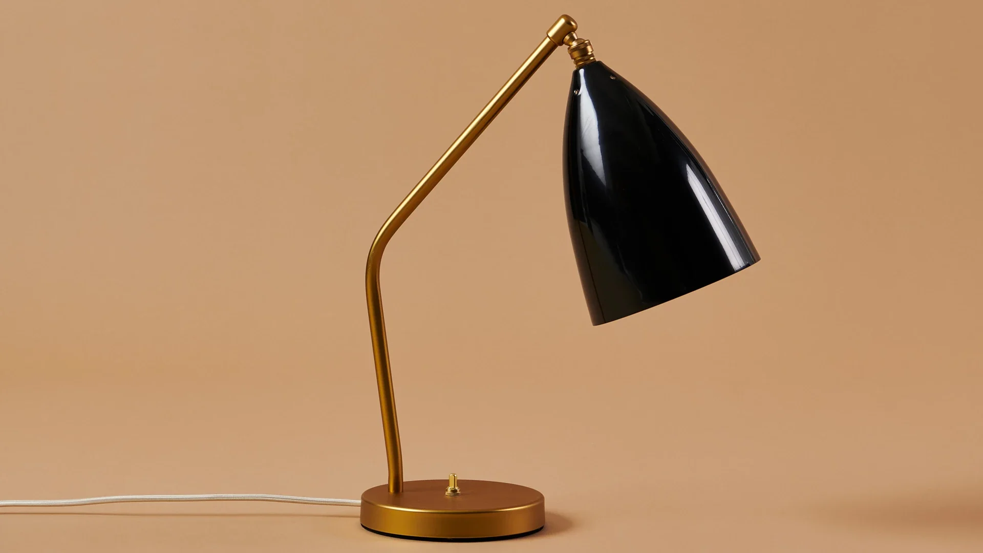 Gräshoppa Table Lamp - Image 4