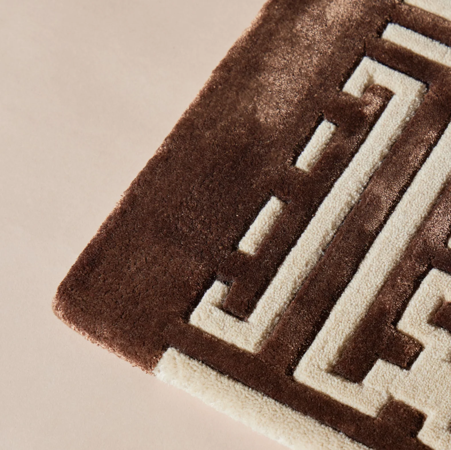 Greca Rug - Image 6