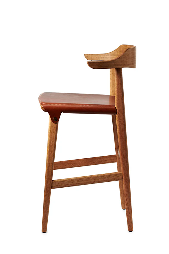 Hedda Barstool - Image 10