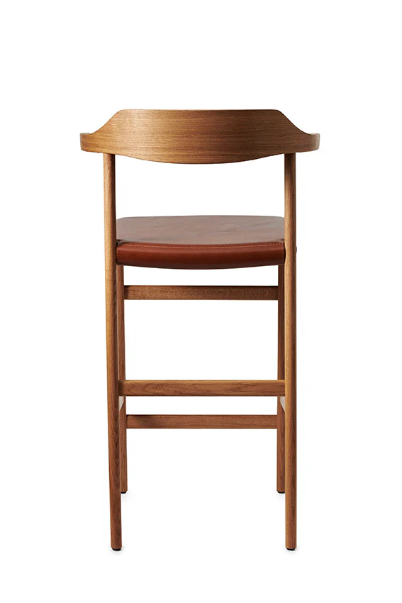 Hedda Barstool - Image 11