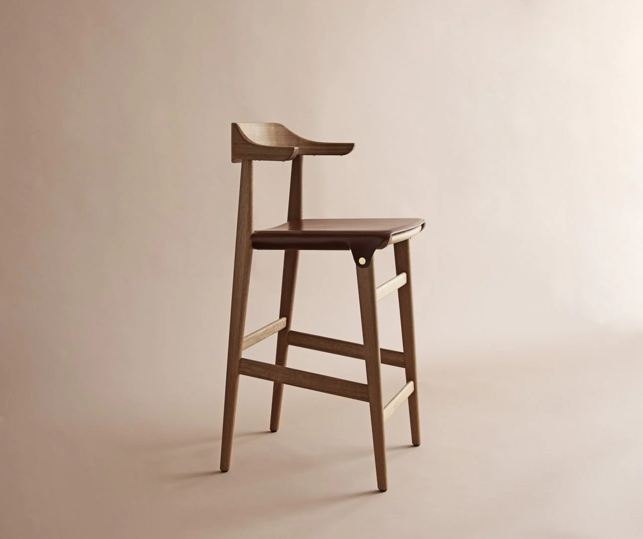 Hedda Barstool - Image 2