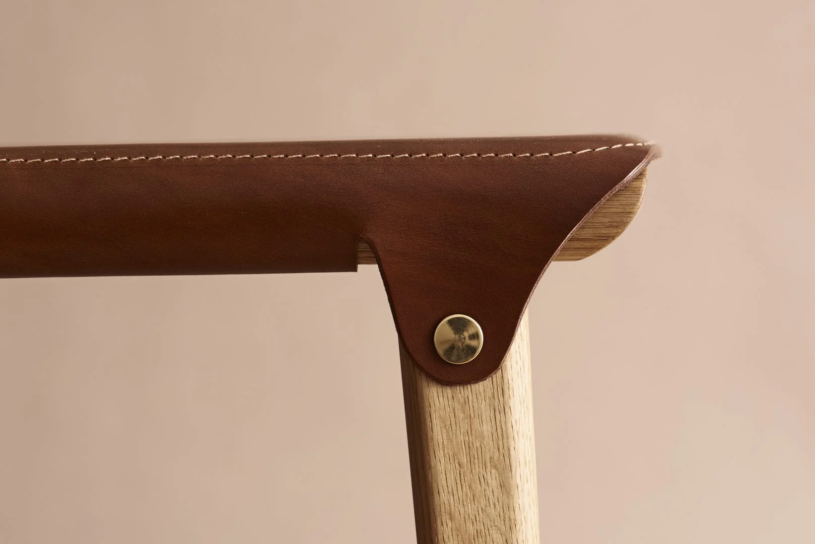 Hedda Barstool - Image 3