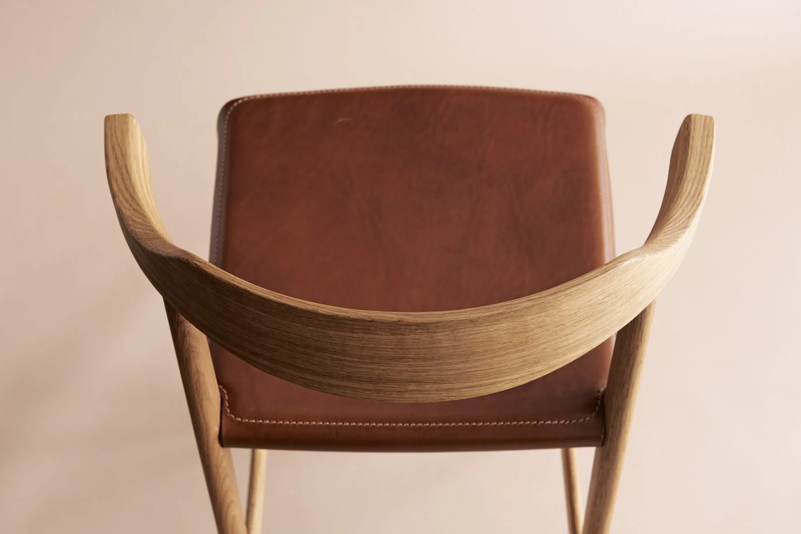 Hedda Barstool - Image 5