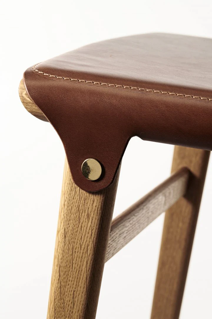 Hedda Barstool - Image 7
