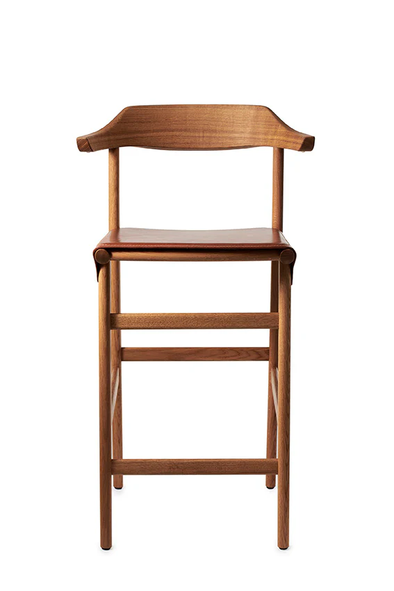 Hedda Barstool - Image 8