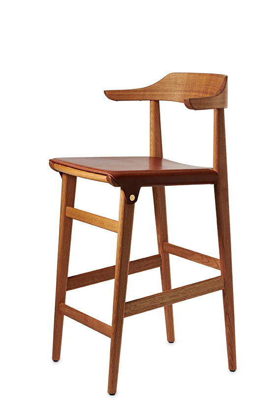 Hedda Barstool - Image 9
