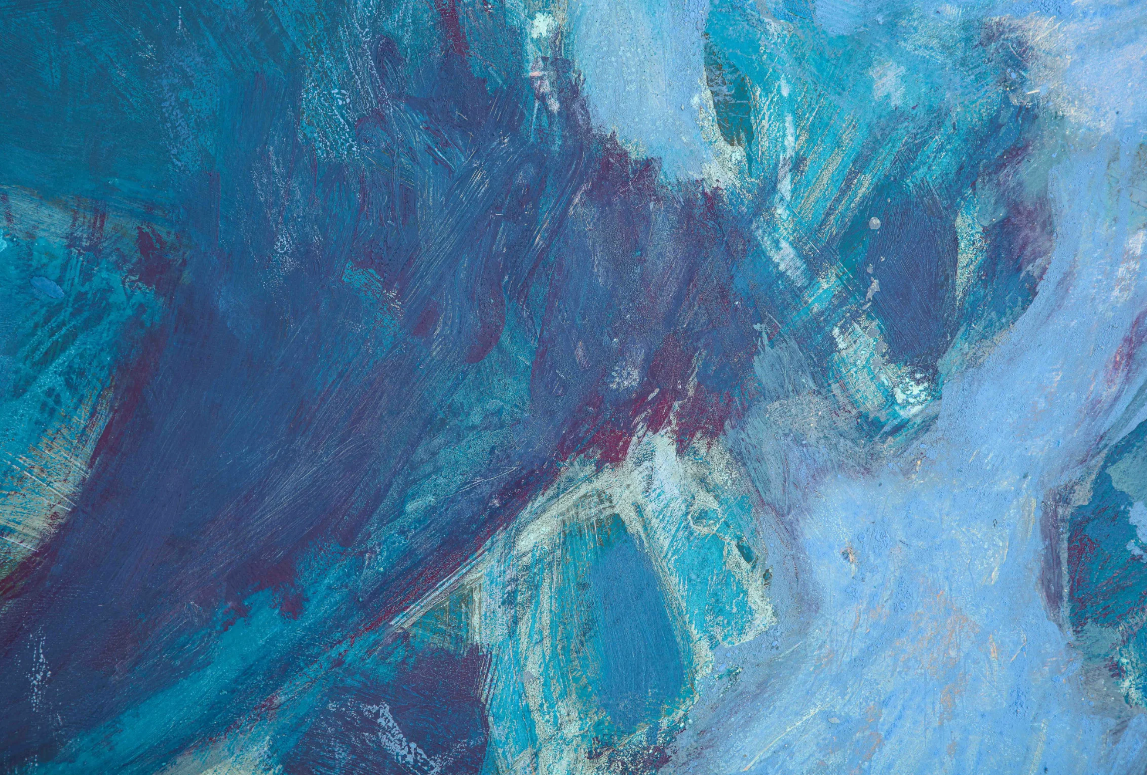 Hidden Gems - Image 10