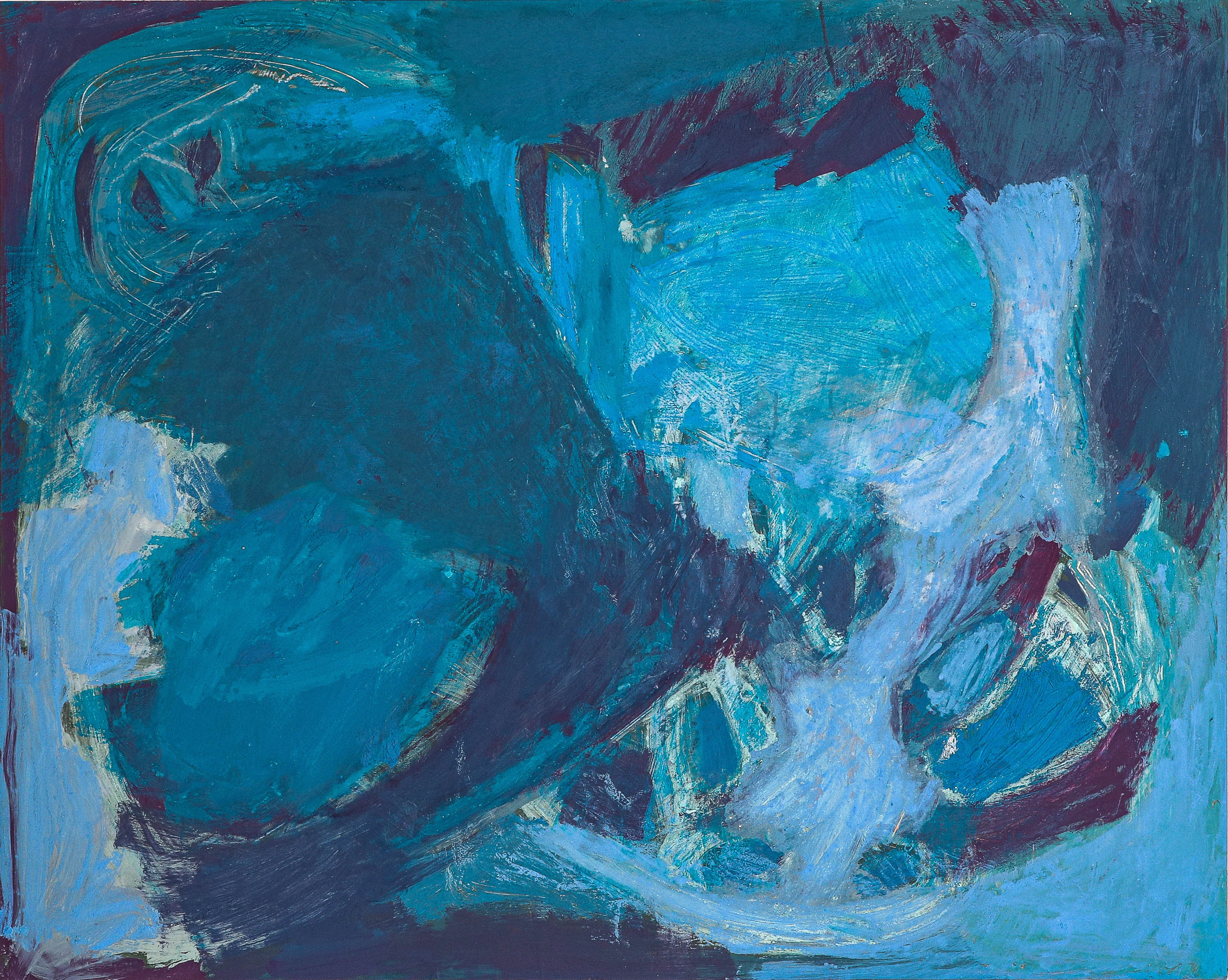Hidden Gems - Image 4