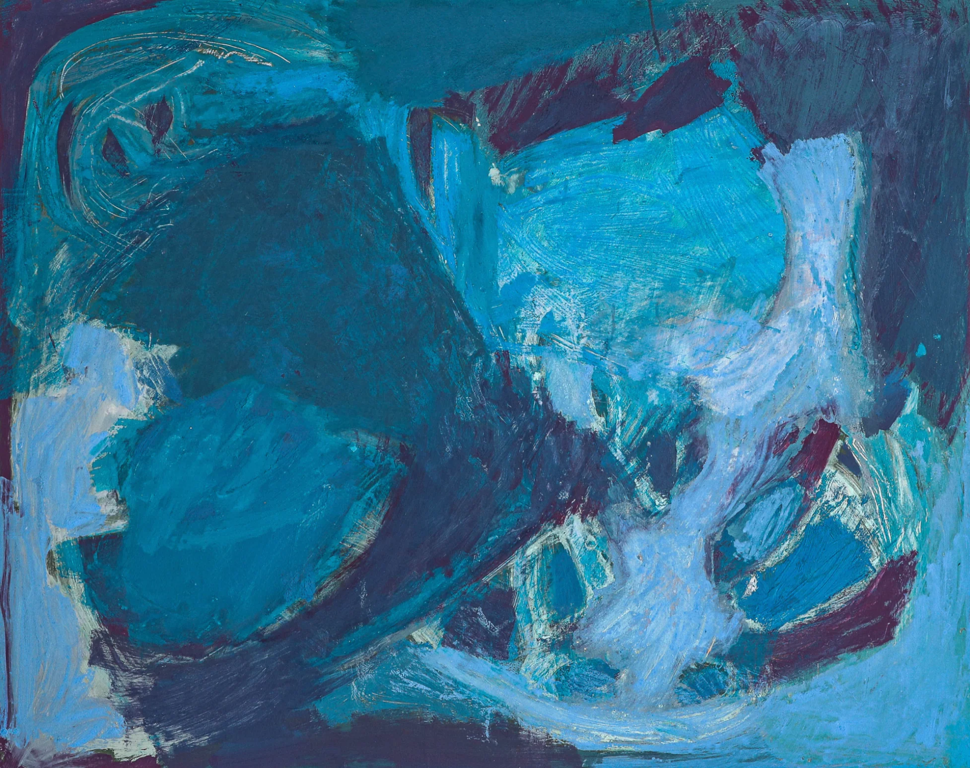 Hidden Gems - Image 6
