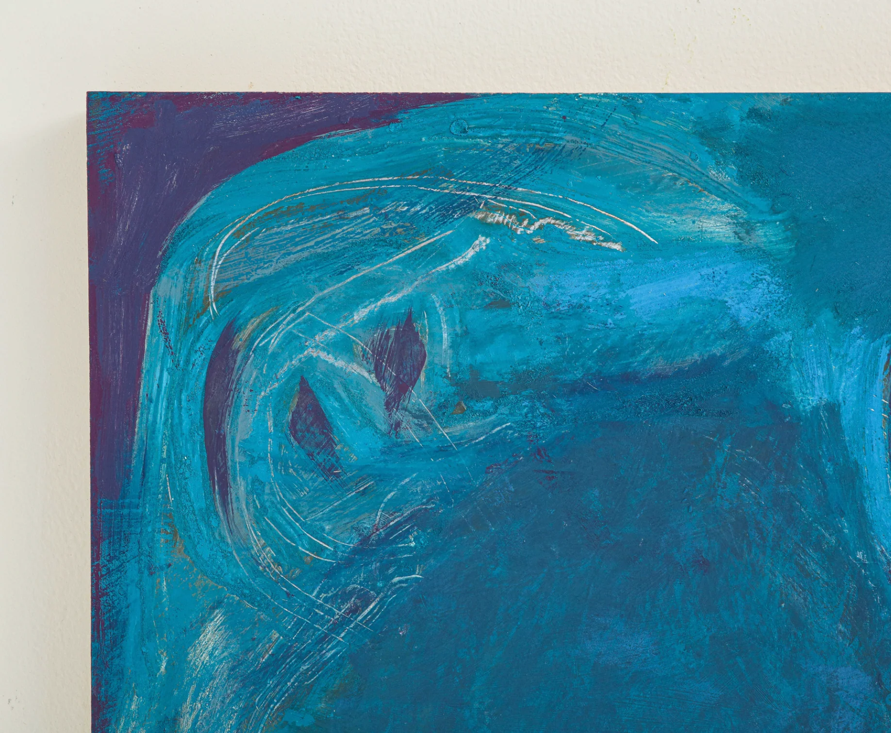 Hidden Gems - Image 7