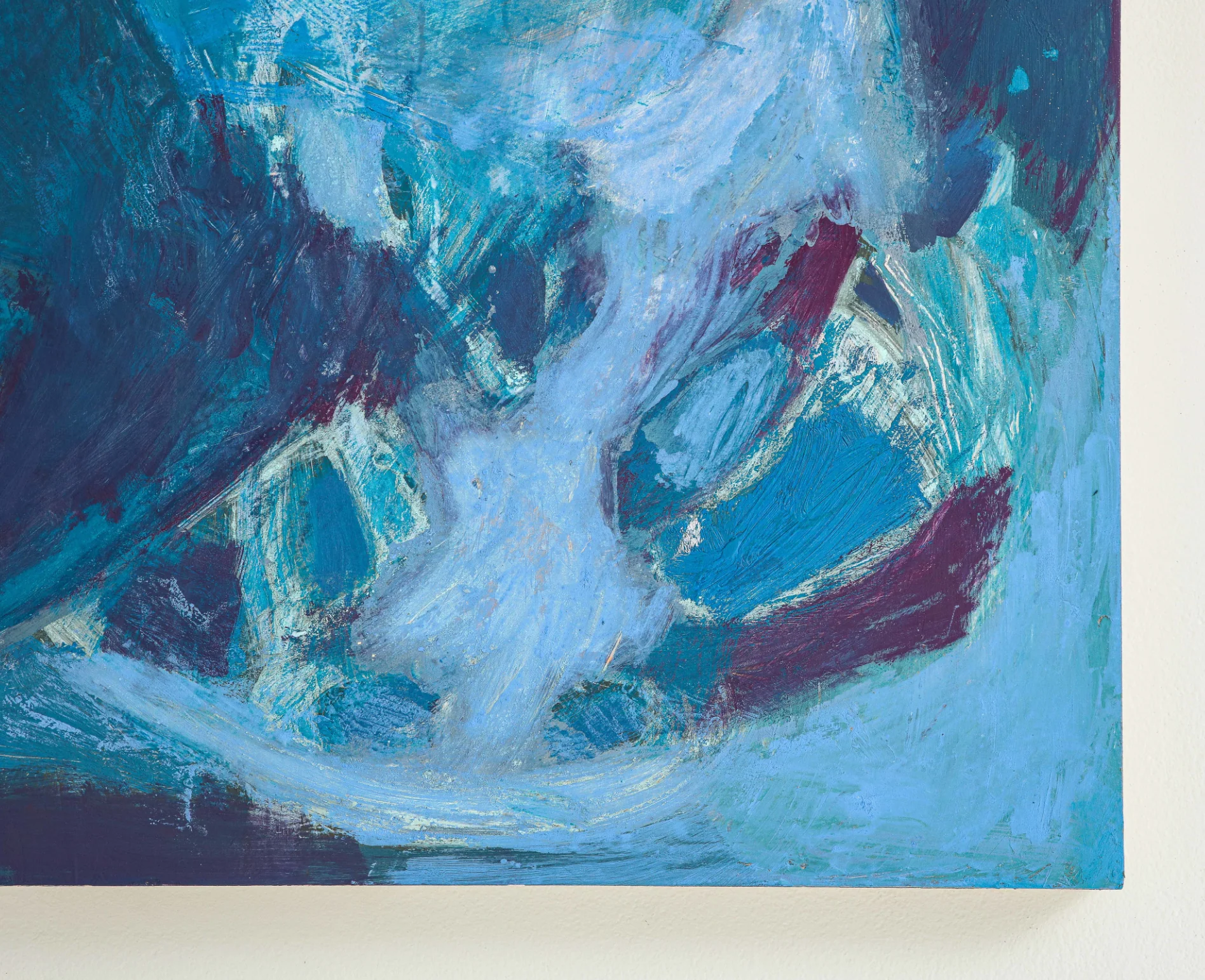 Hidden Gems - Image 8