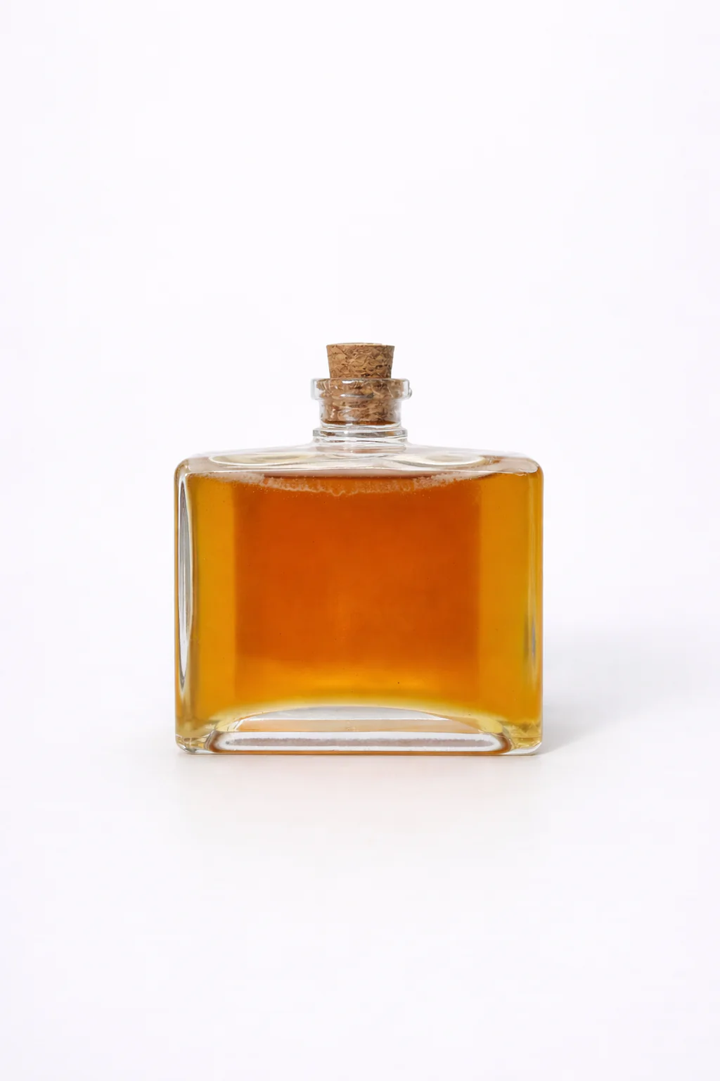 Pure Coastal Honey - Image 5
