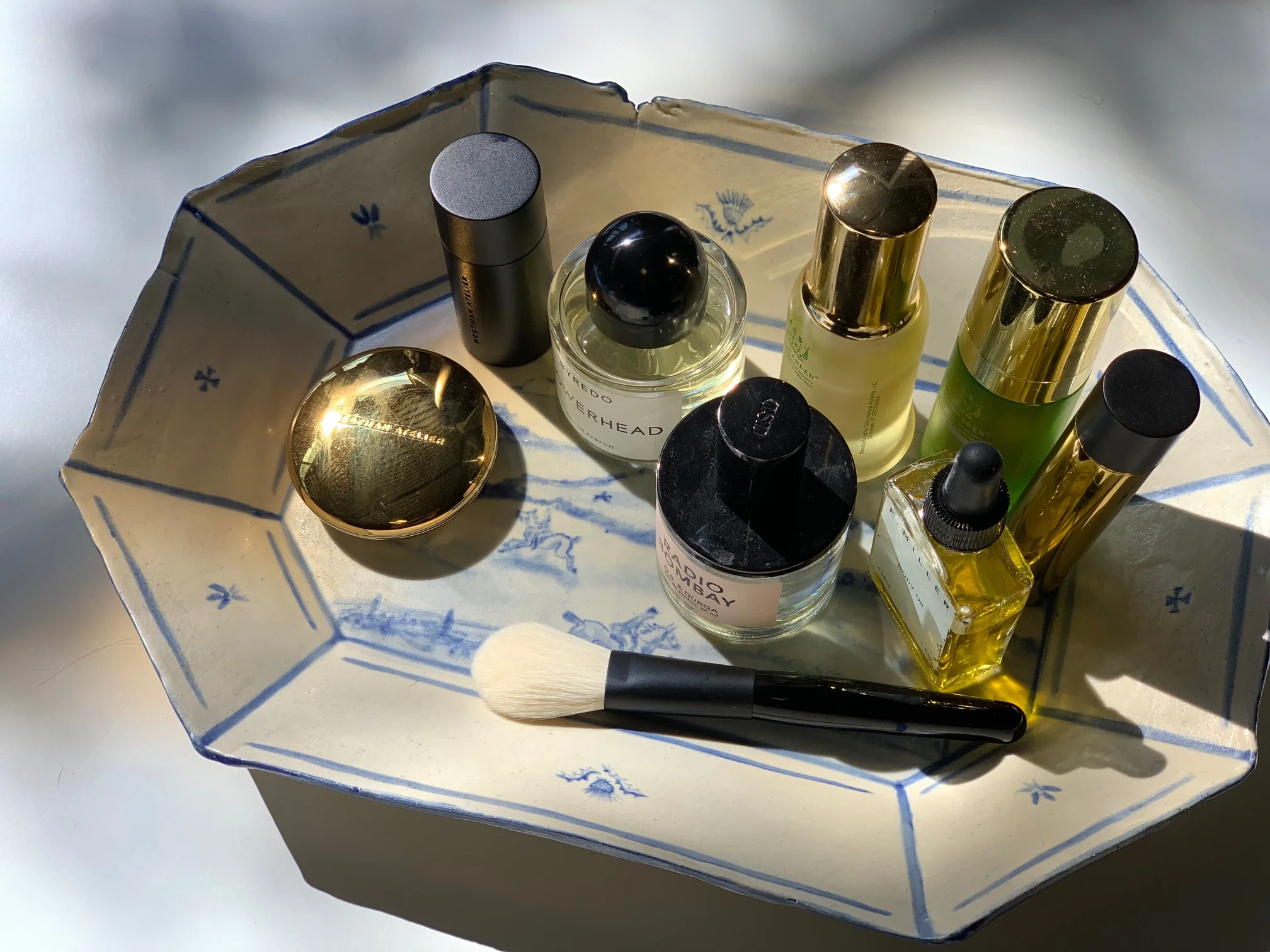 Hunt Platter - Image 2