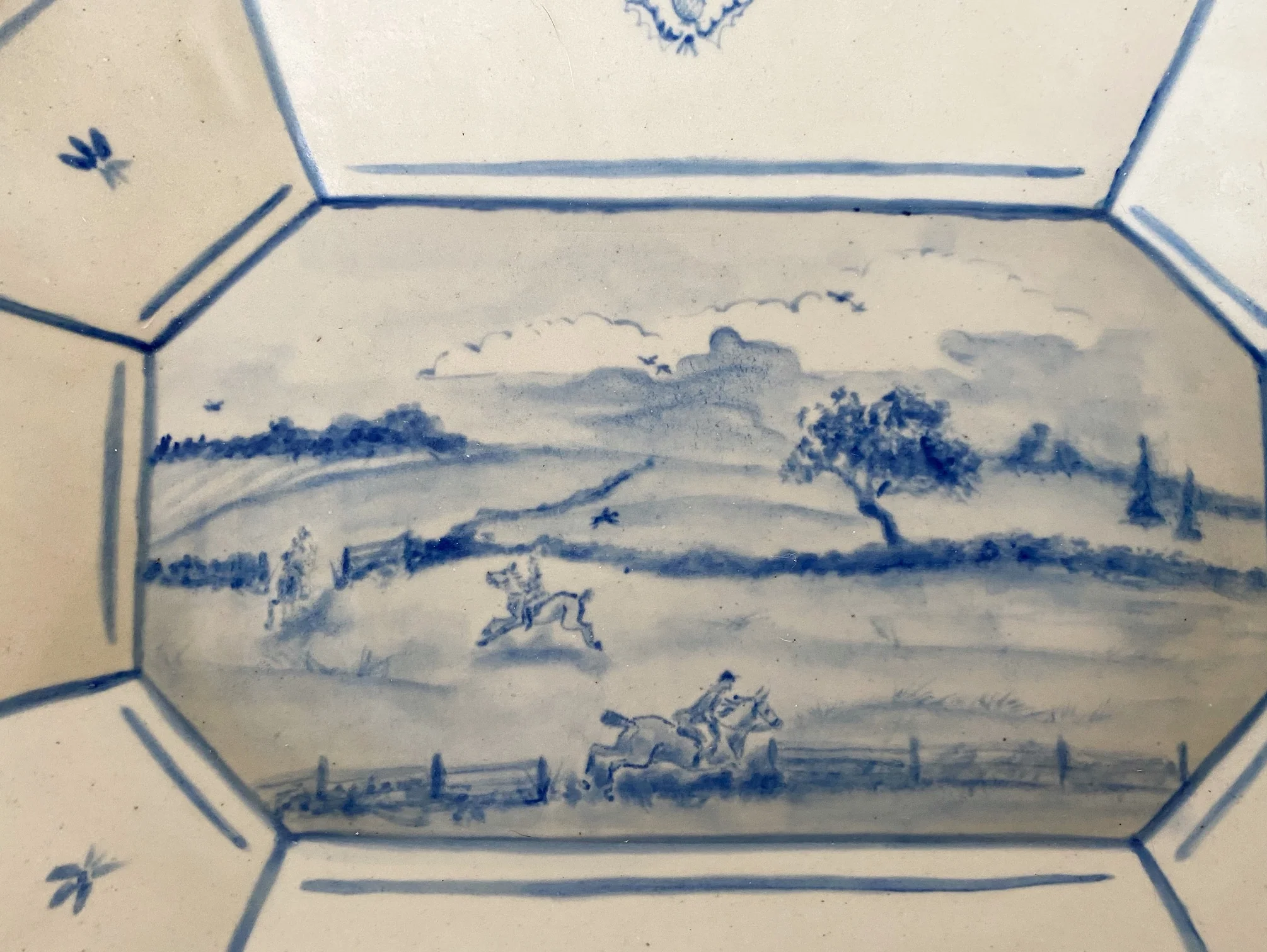 Hunt Platter - Image 3