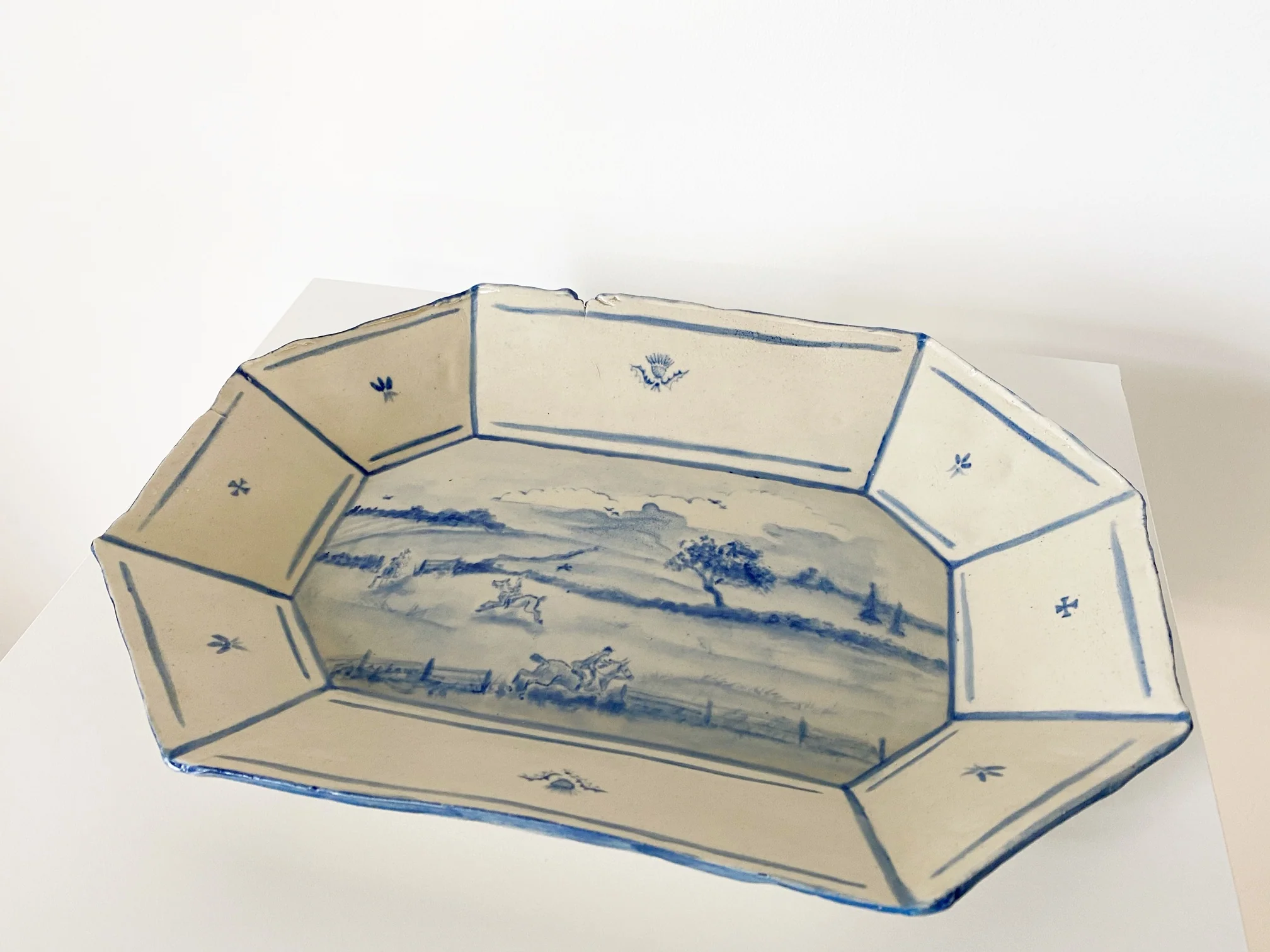 Hunt Platter - Image 4
