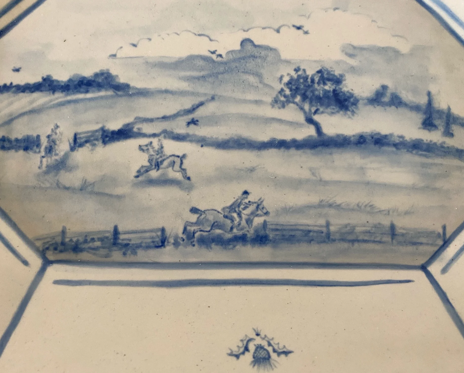 Hunt Platter - Image 6