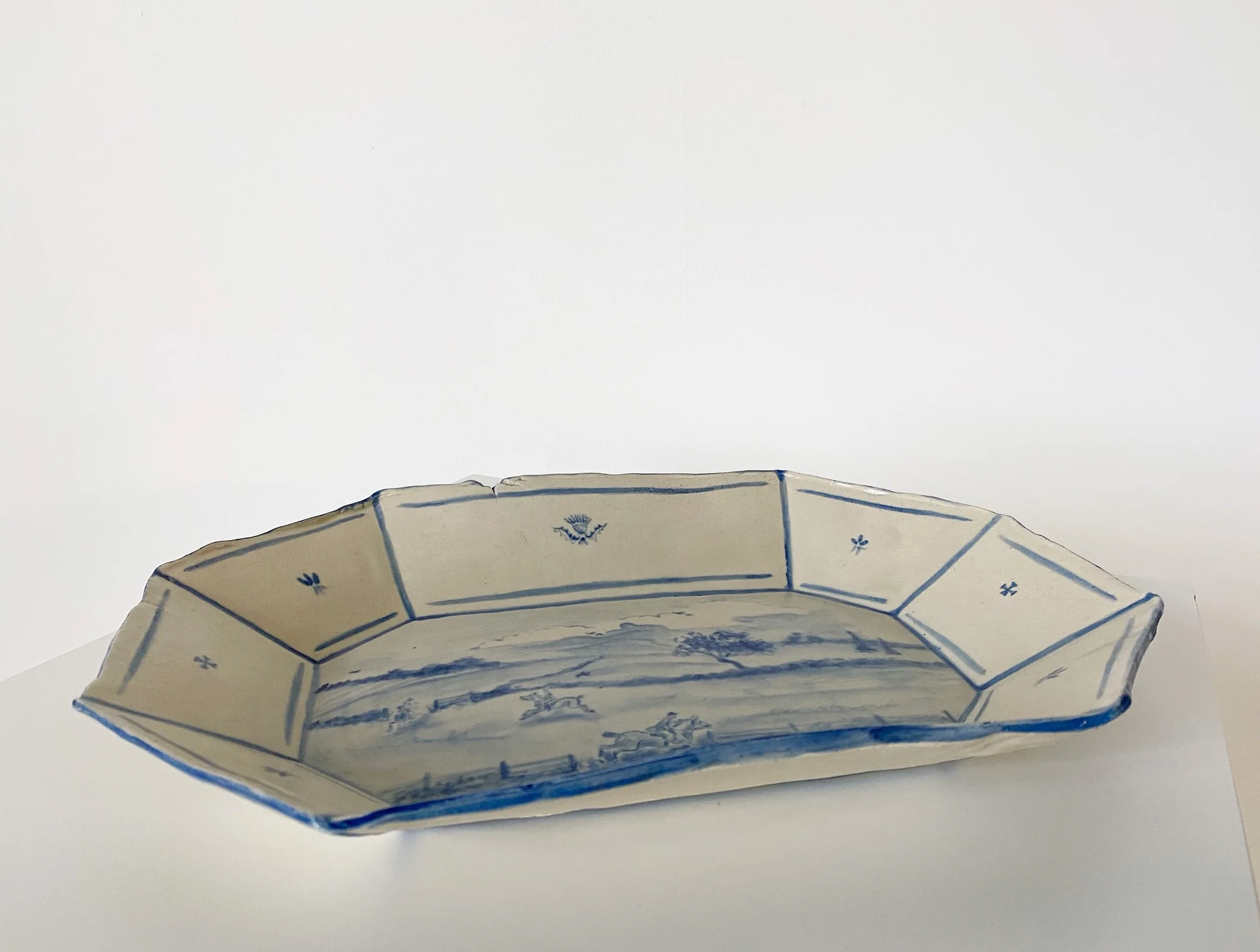 Hunt Platter - Image 7