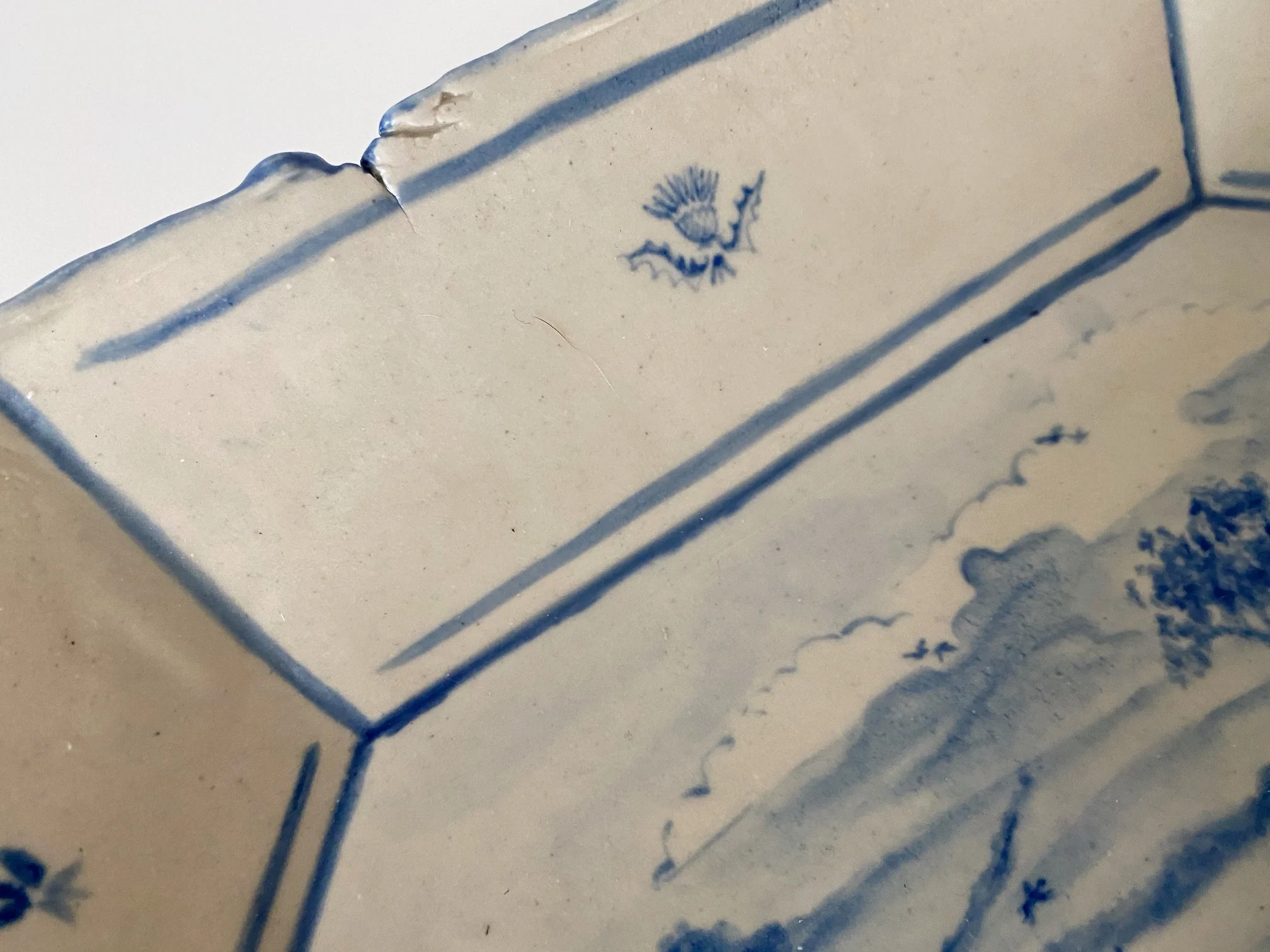Hunt Platter - Image 8