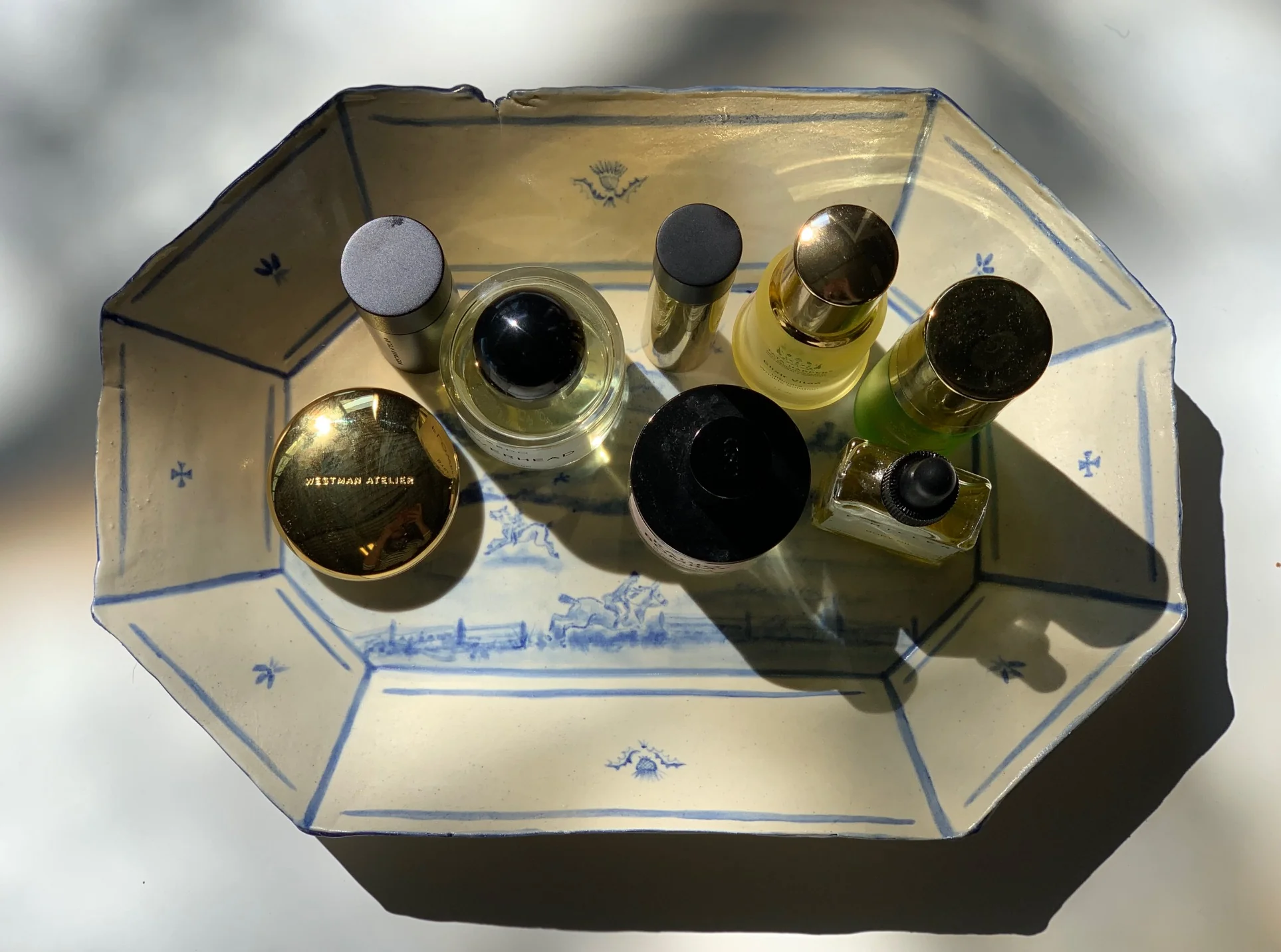 Hunt Platter - Image 9