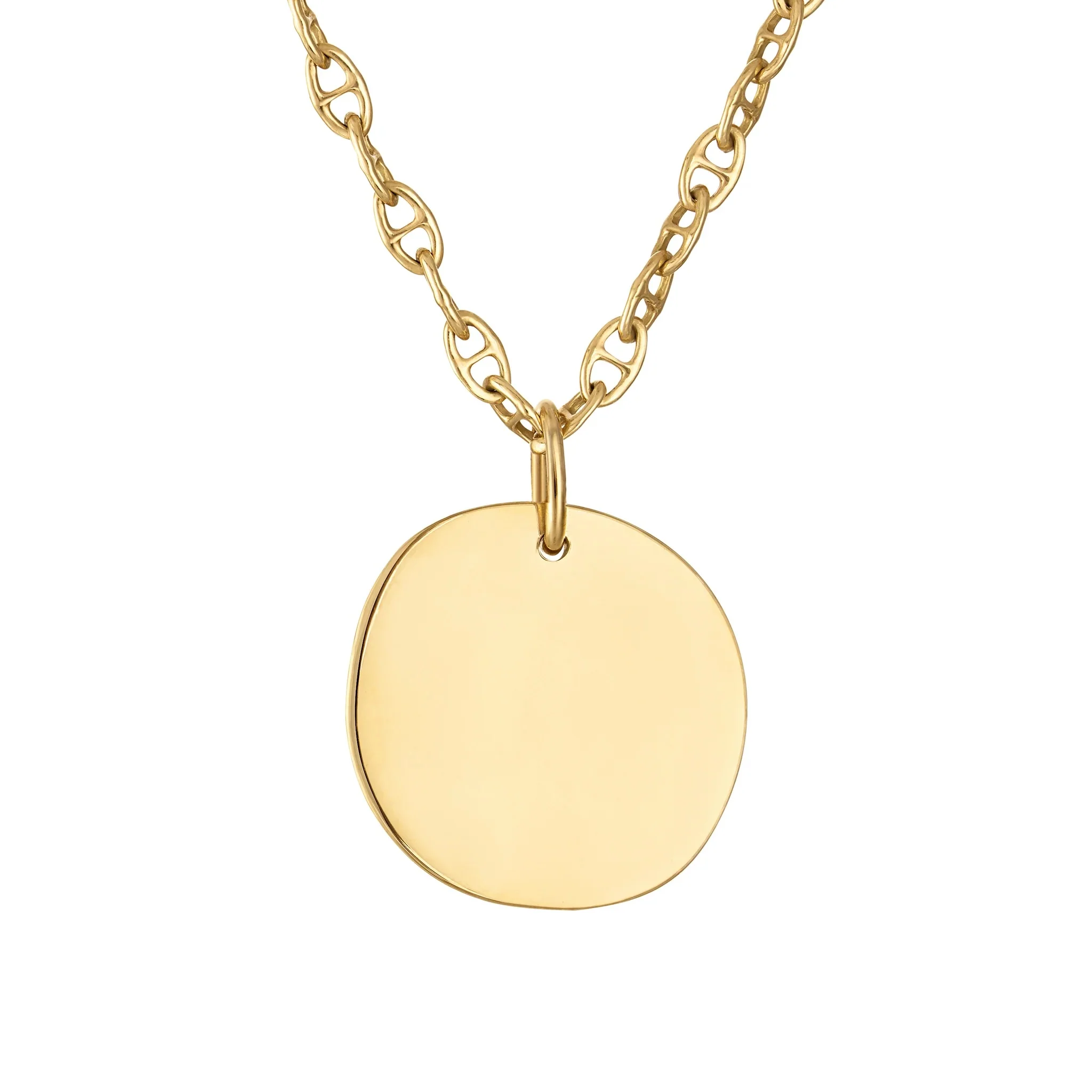 Il Sole Pendant - Image 8