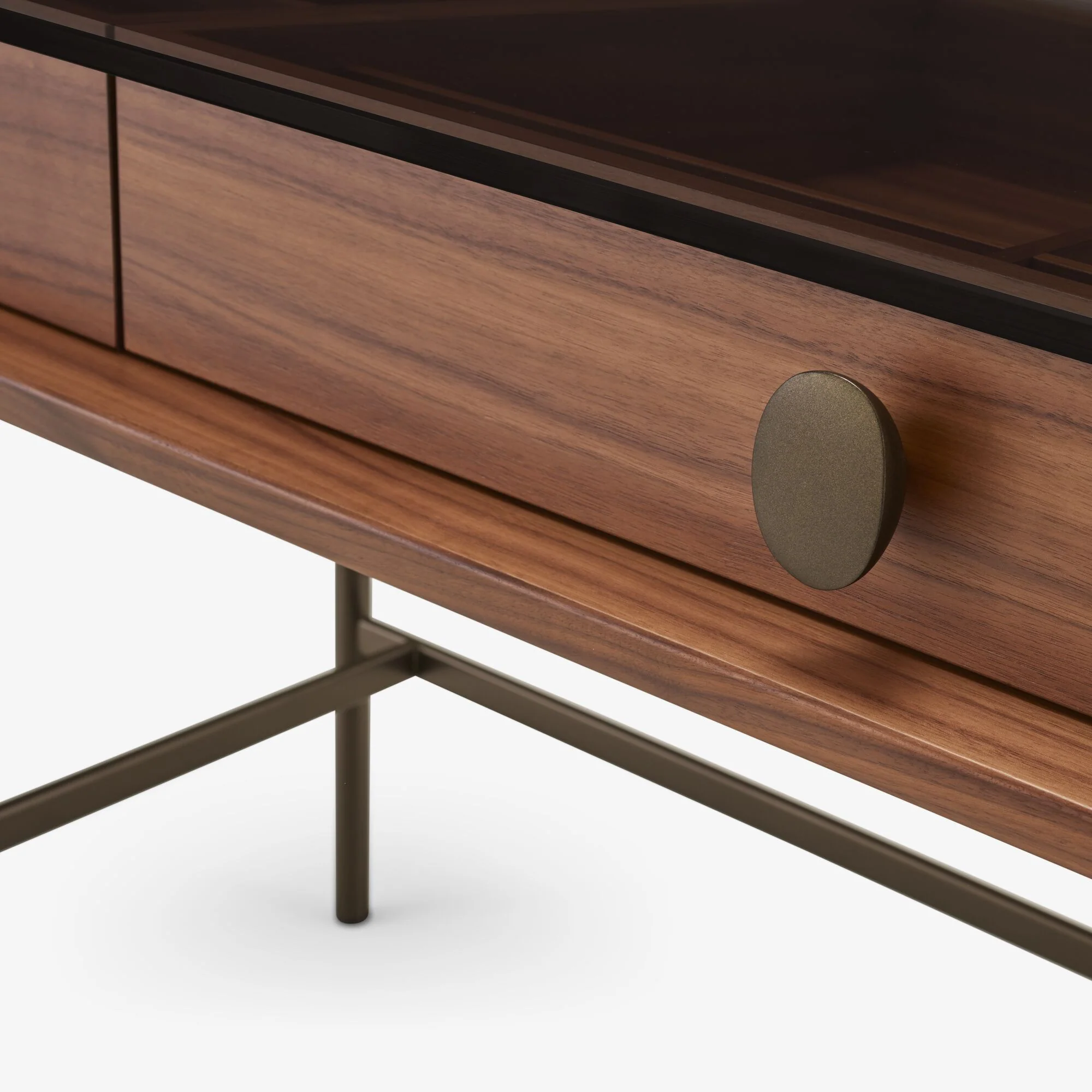 Indiscret Desk - Secretaire - Image 6