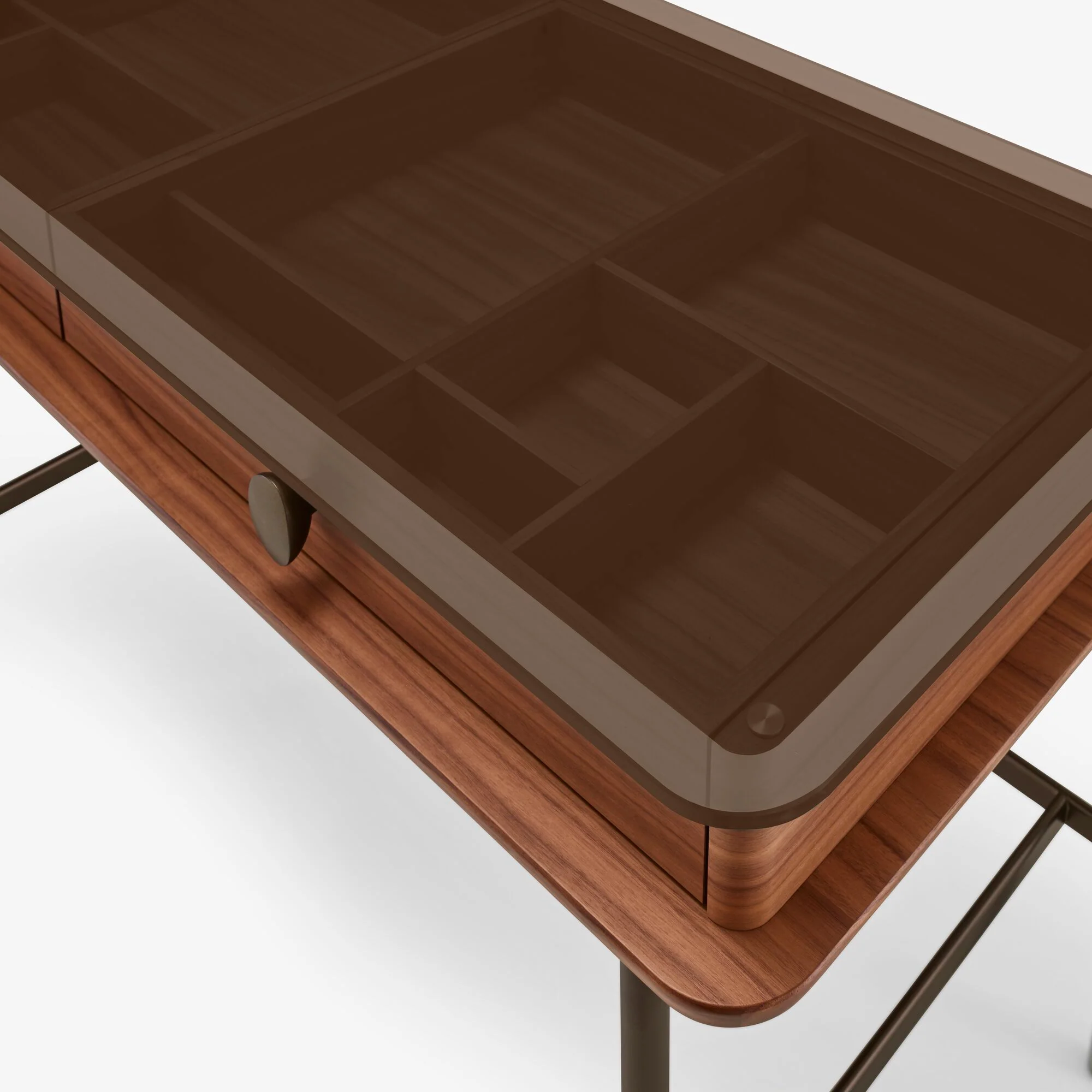 Indiscret Desk - Secretaire - Image 7