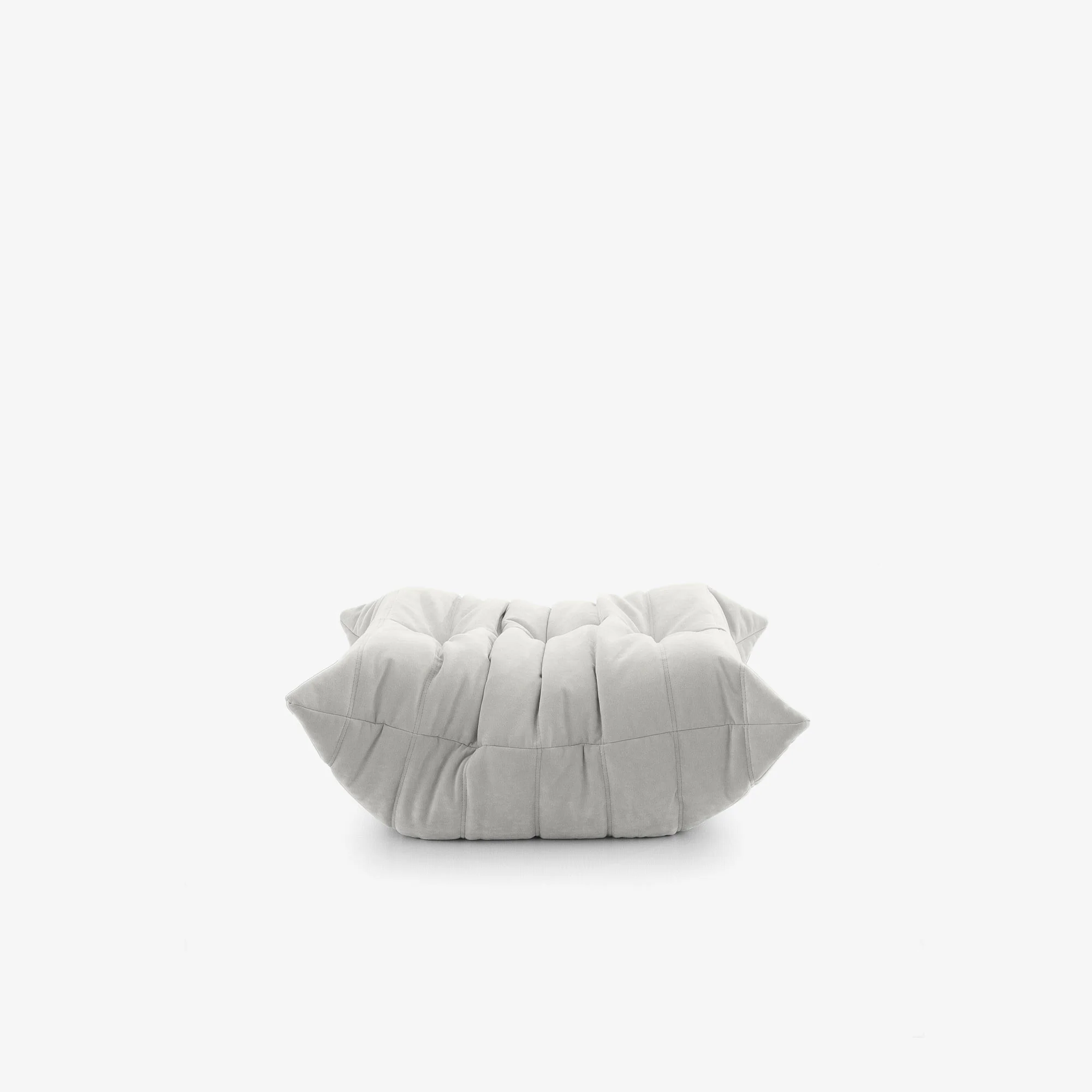 Togo® Ottoman - Image 3