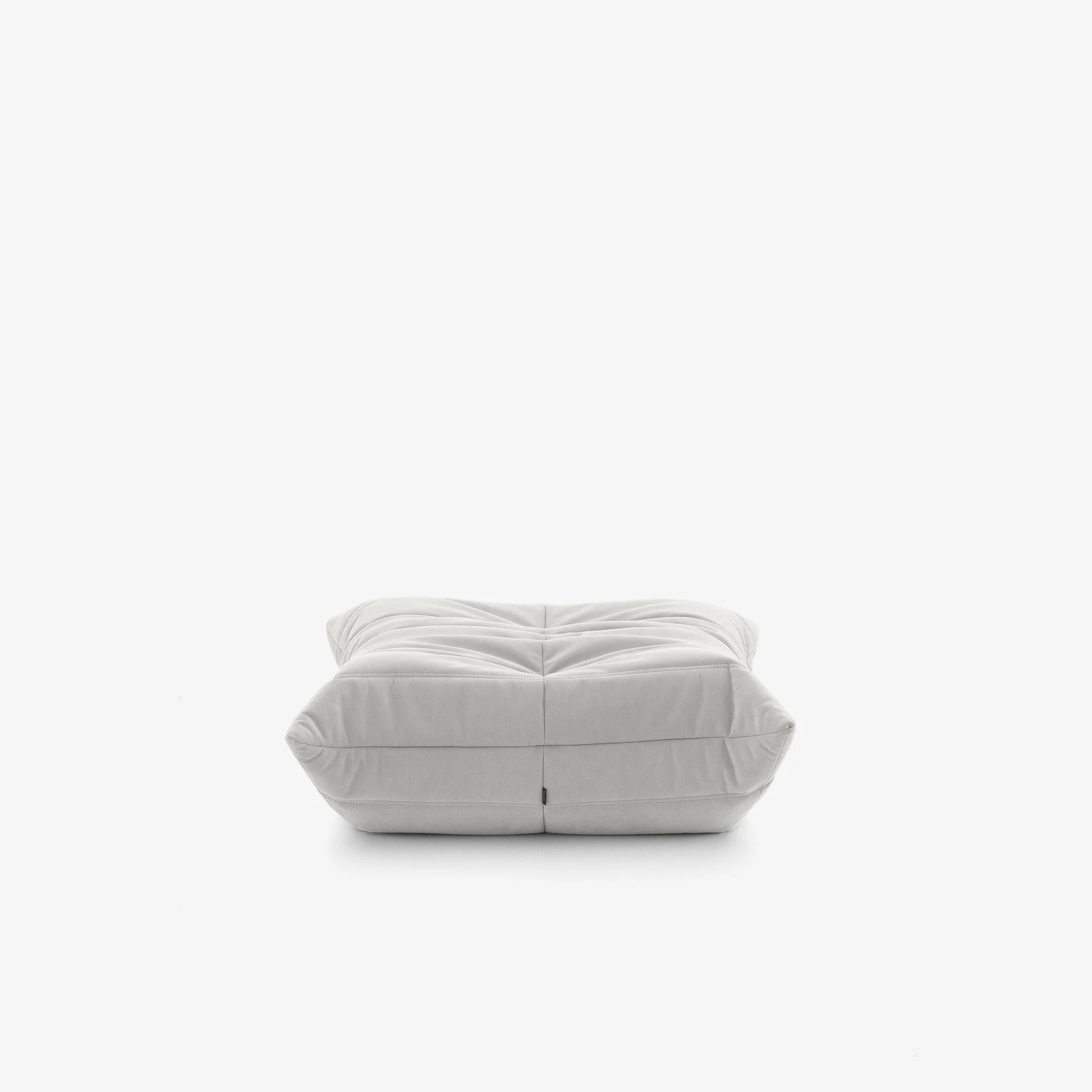 Togo® Ottoman - Image 4
