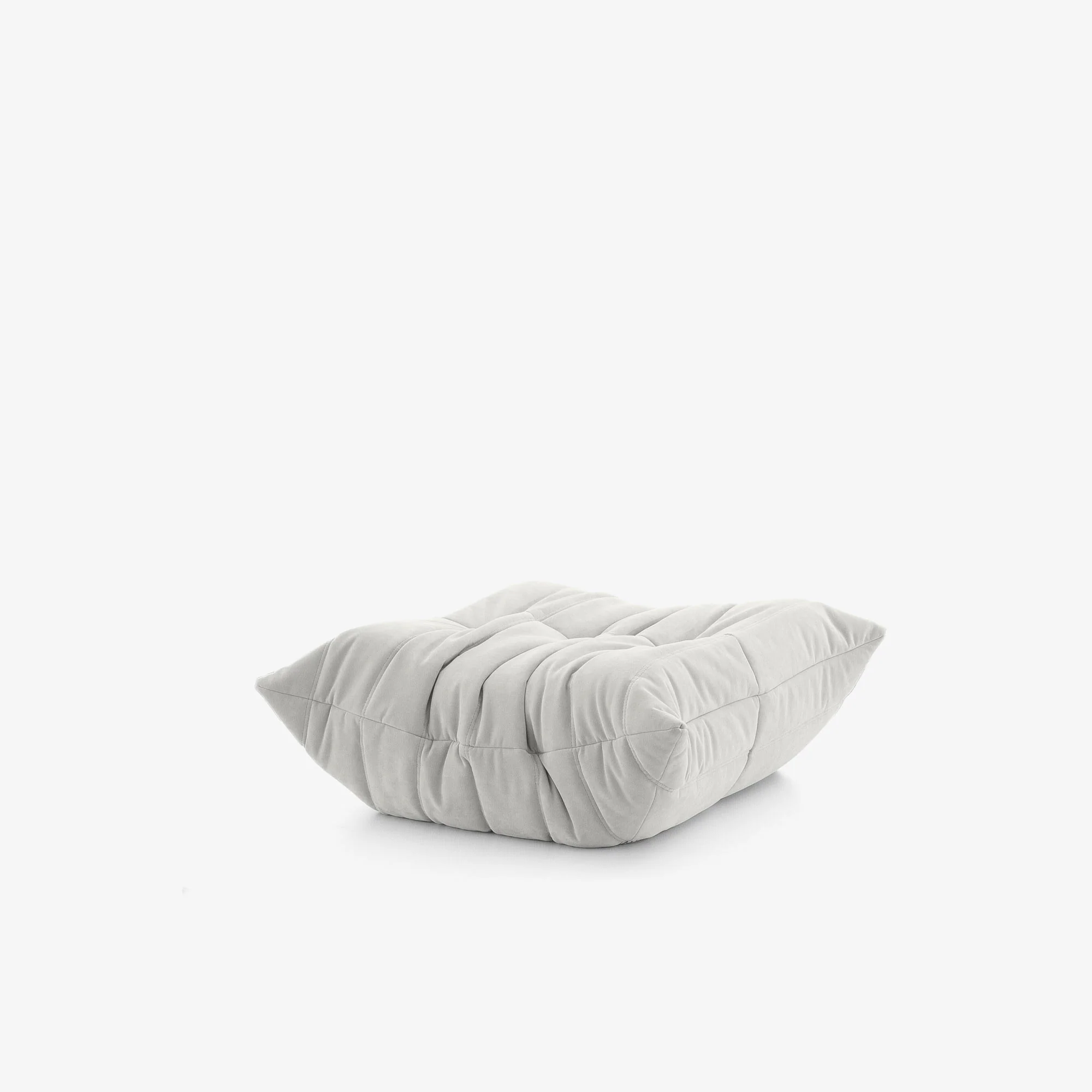 Togo® Ottoman - Image 5