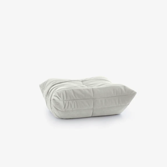 Togo® Ottoman - Image 6
