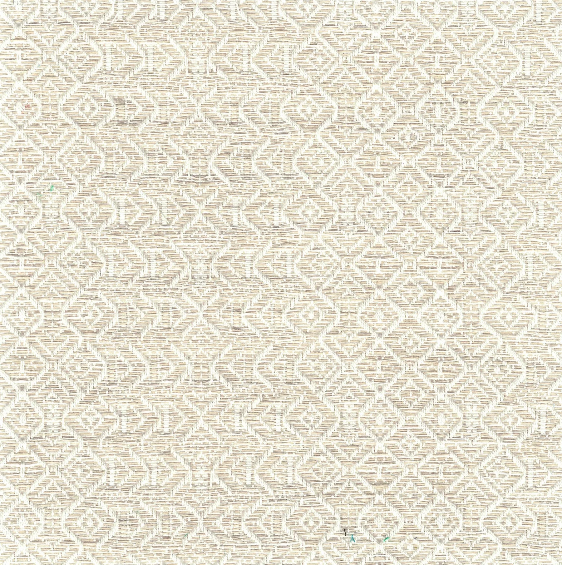 Intreccio - Image 4