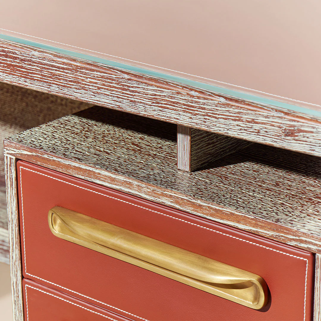 James Desk - Image 3