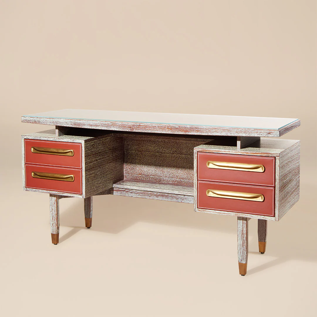 James Desk - Image 4
