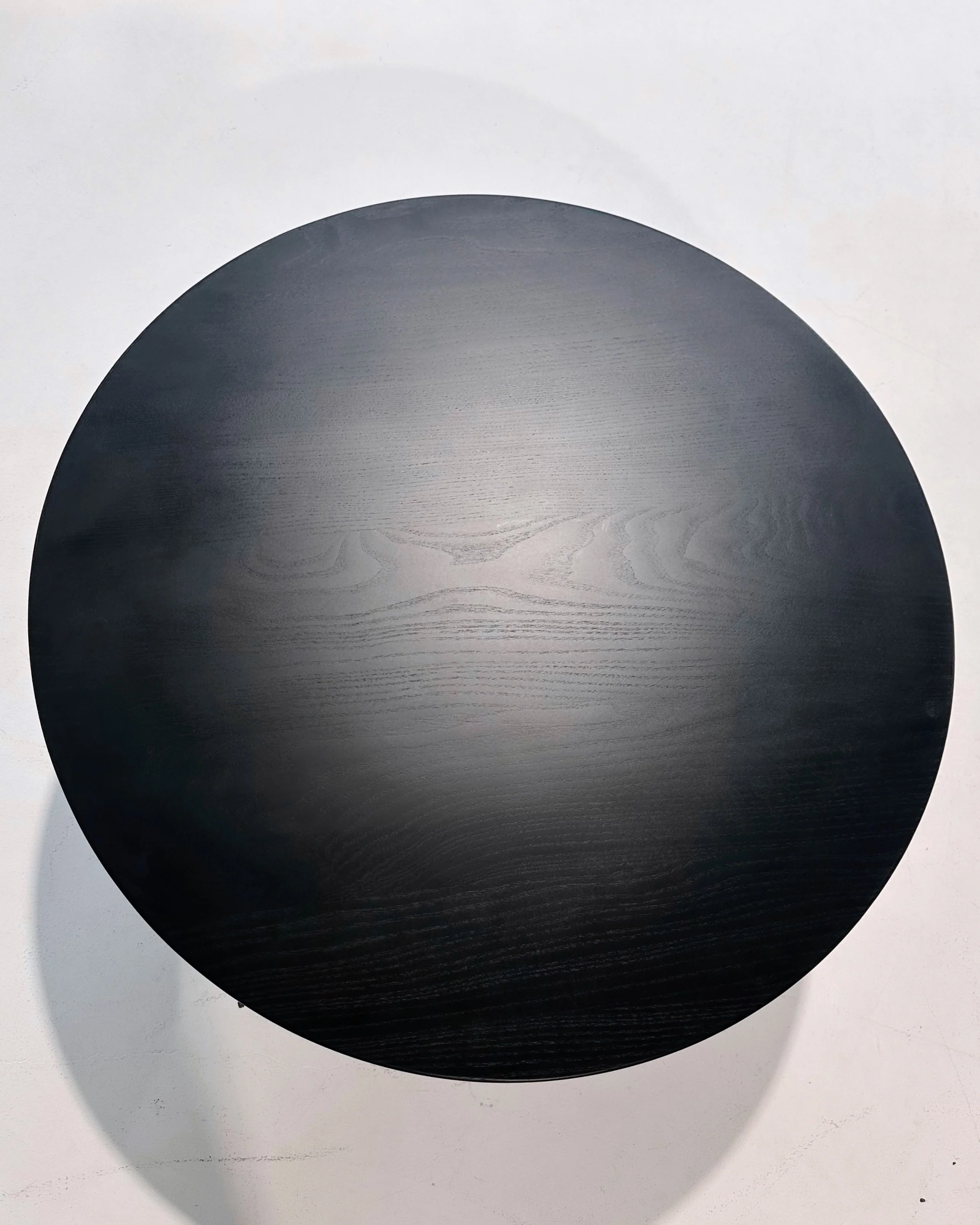Jensen Coffee Table in Blackened Ash - Image 3