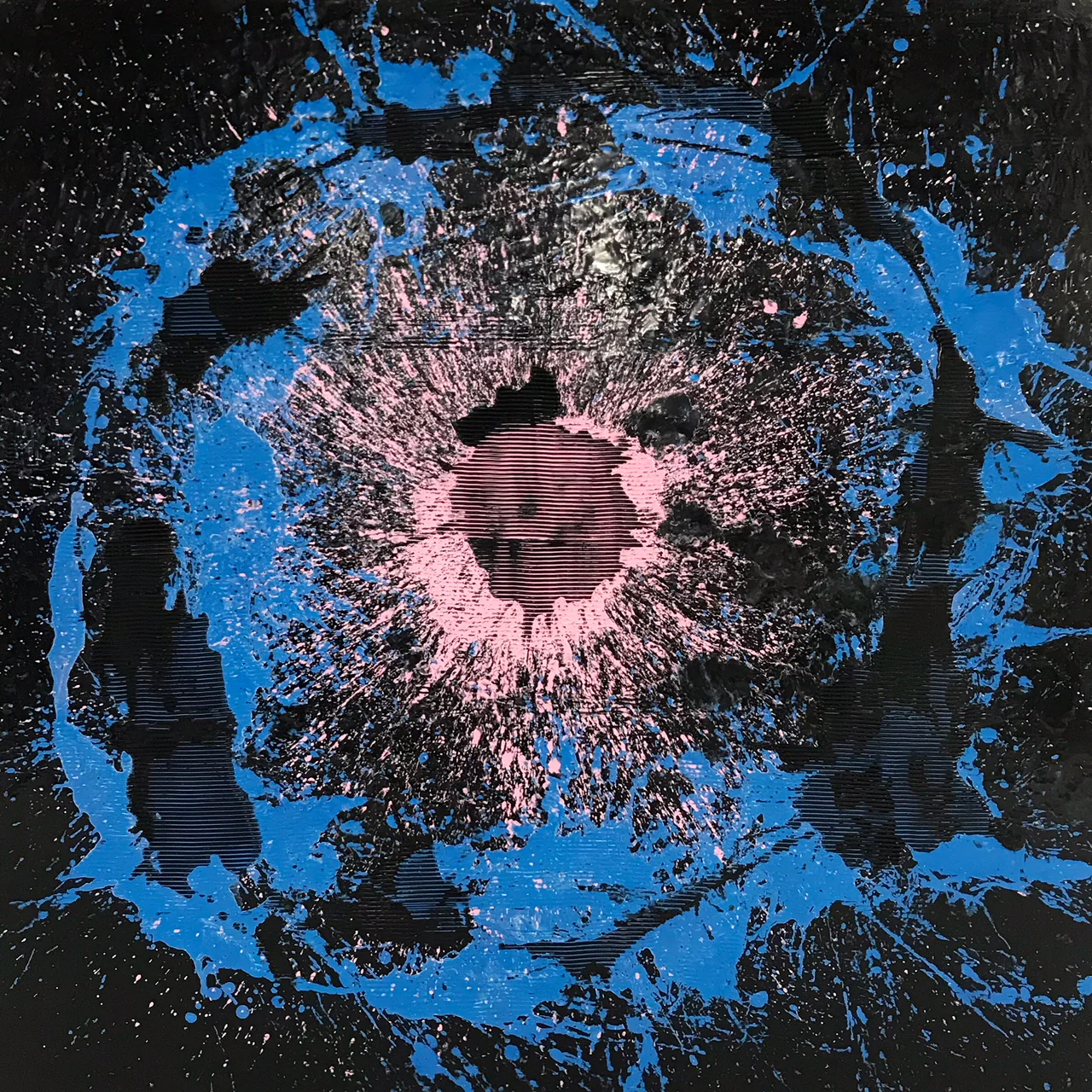 Atari - Image 2
