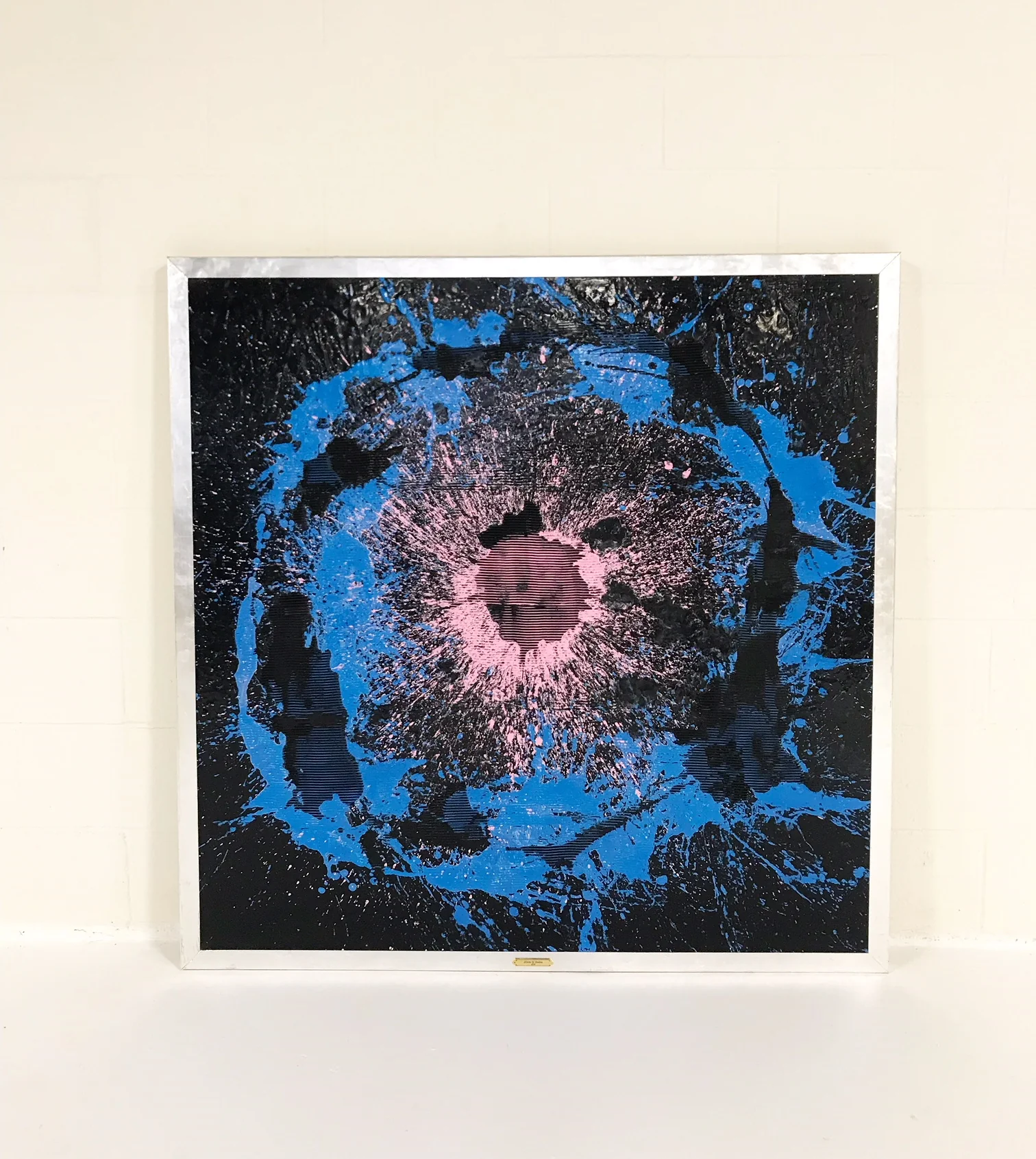 Atari - Image 3