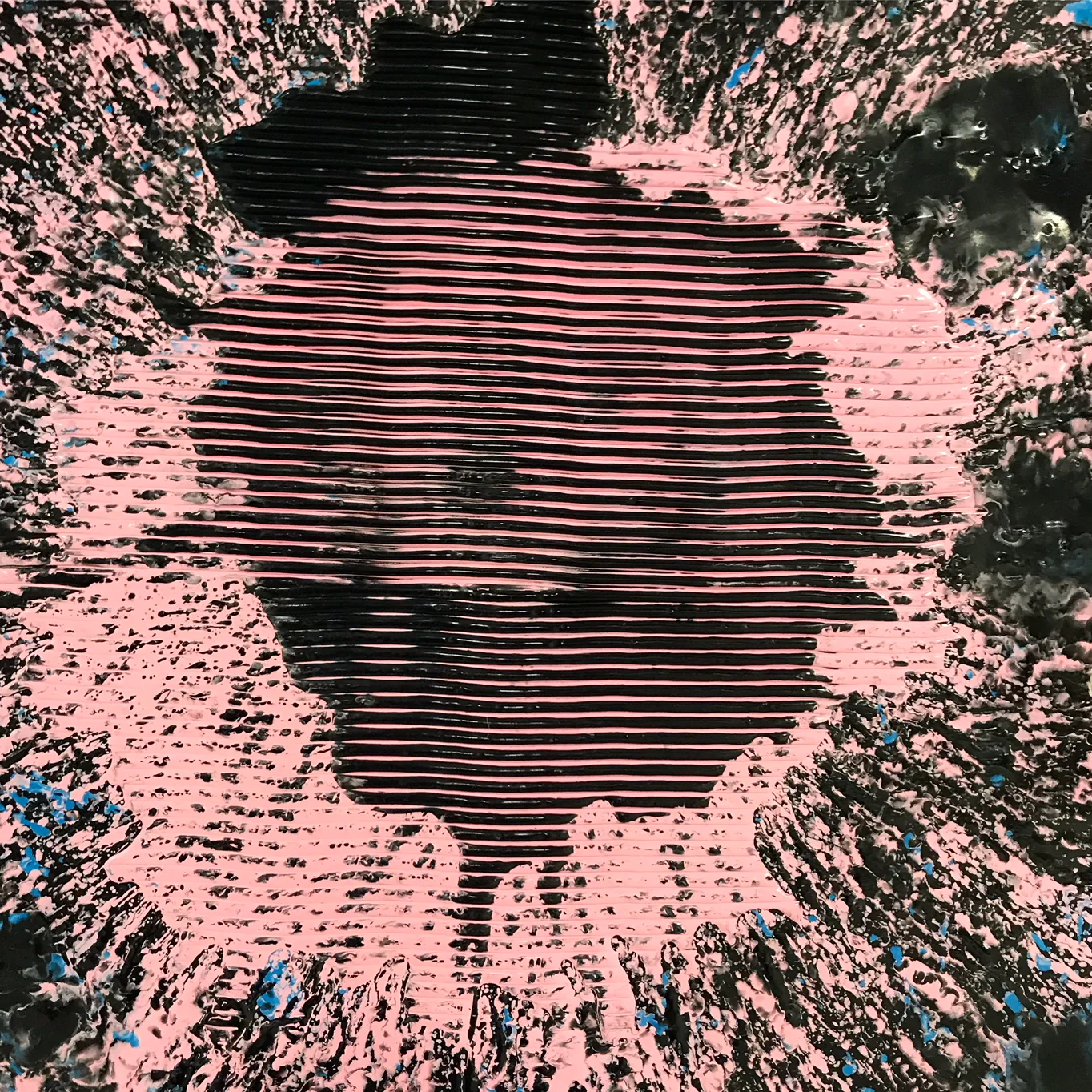 Atari - Image 5