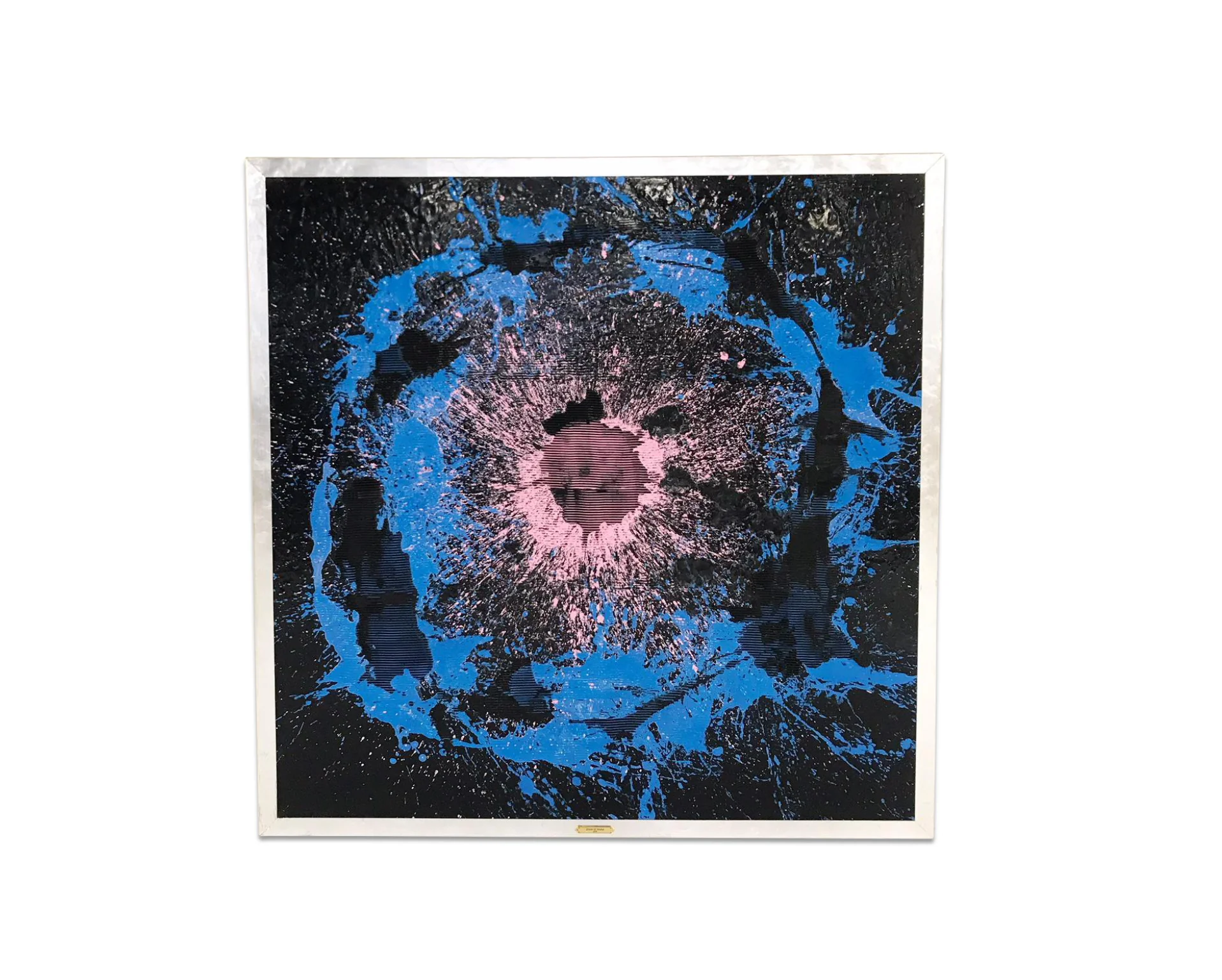 Atari - Image 8