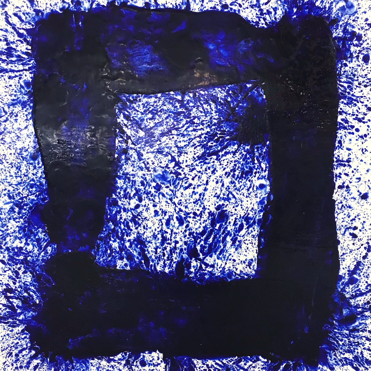 Blue 30 - Image 2