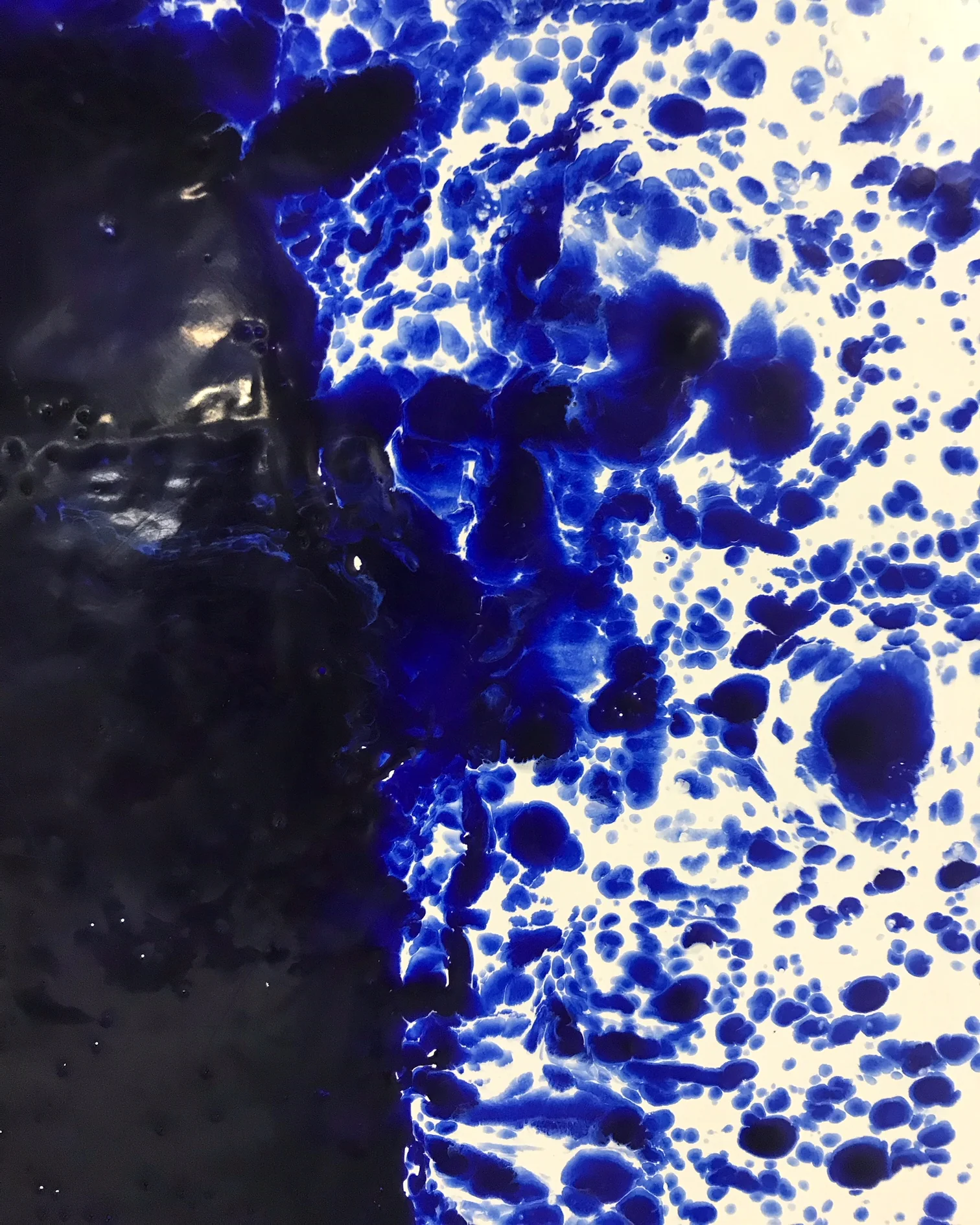 Blue 30 - Image 4