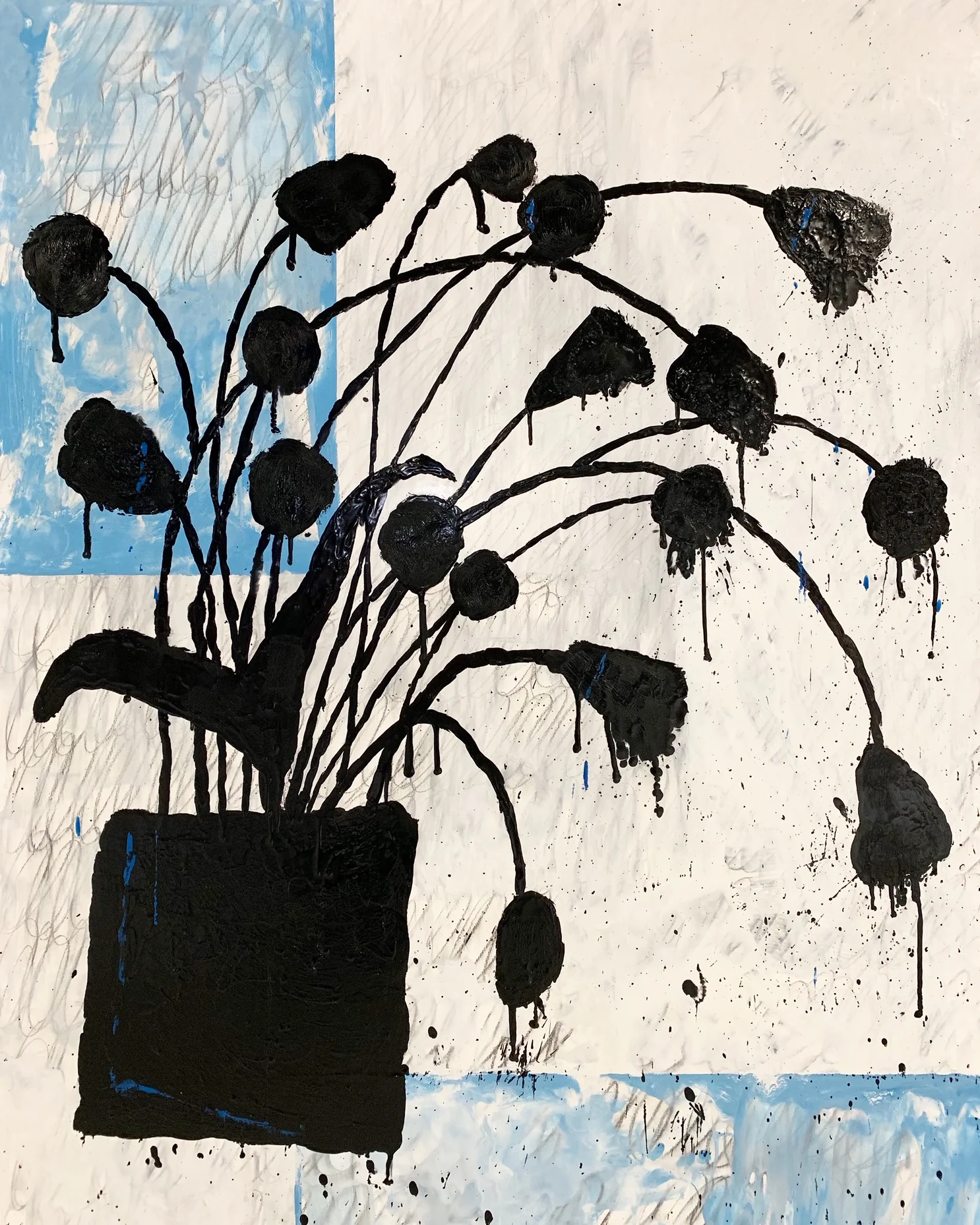 Botanical, 4