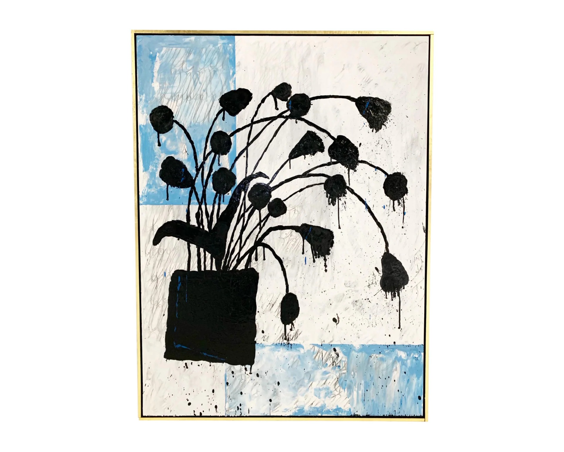 Botanical, 4 - Image 2