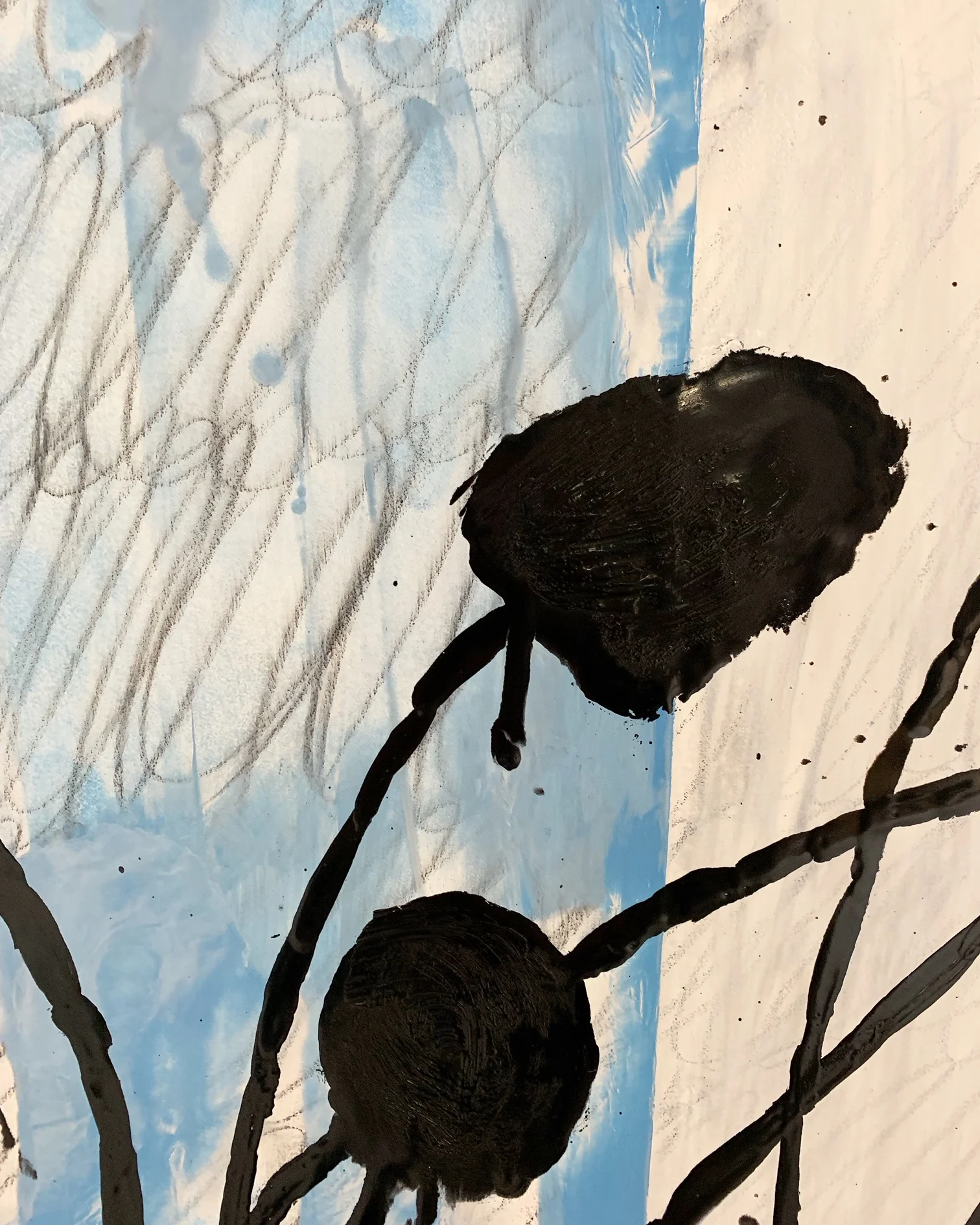 Botanical, 4 - Image 3