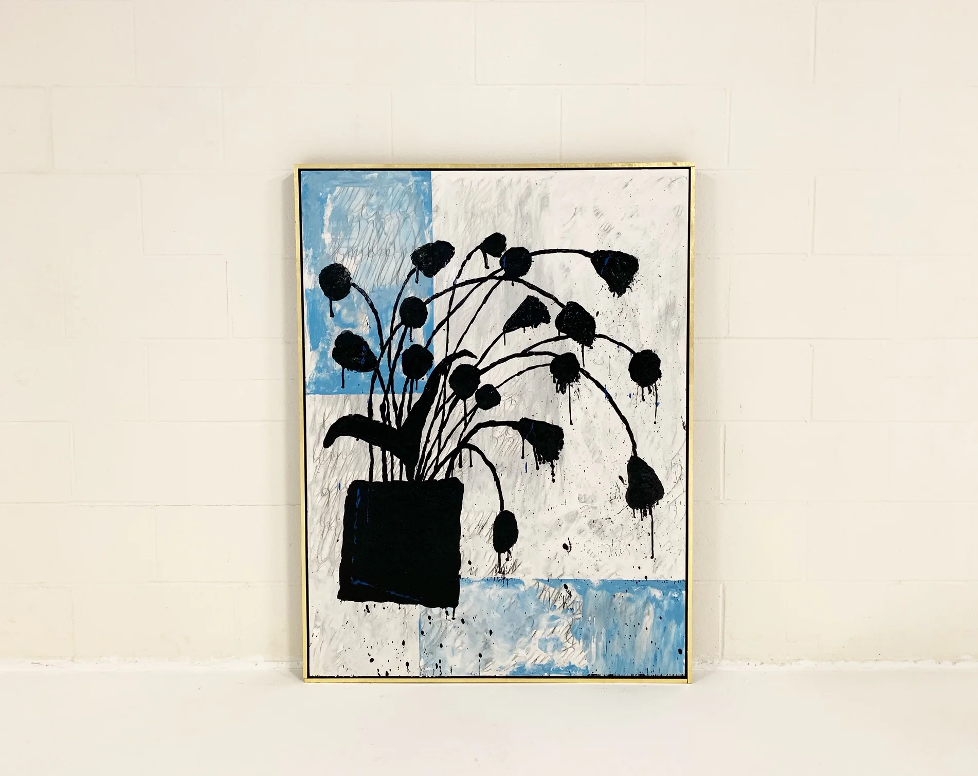 Botanical, 4 - Image 4