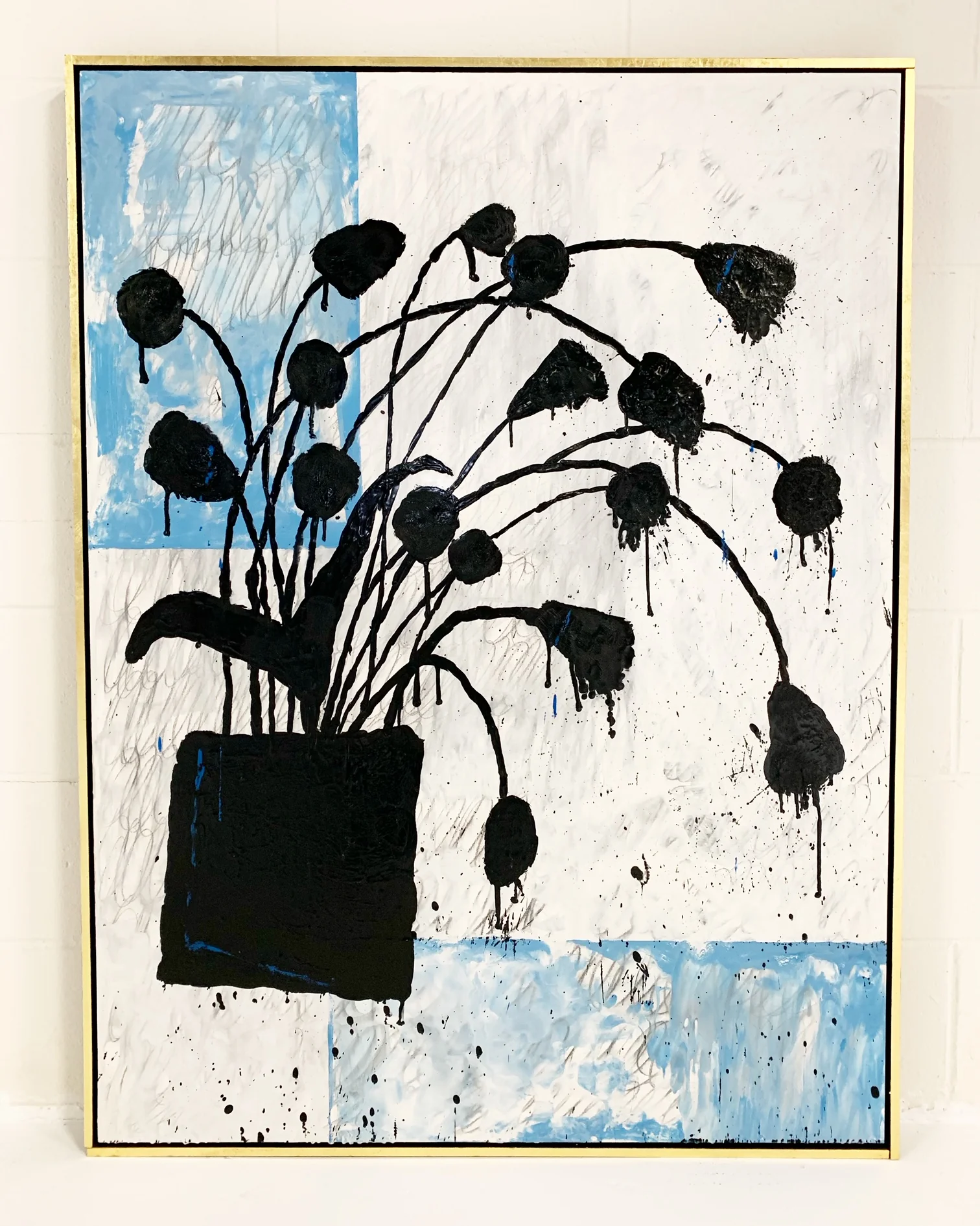 Botanical, 4 - Image 5