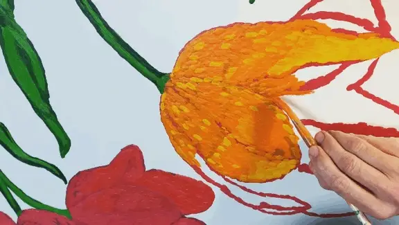 Botanical, B1 - Image 10