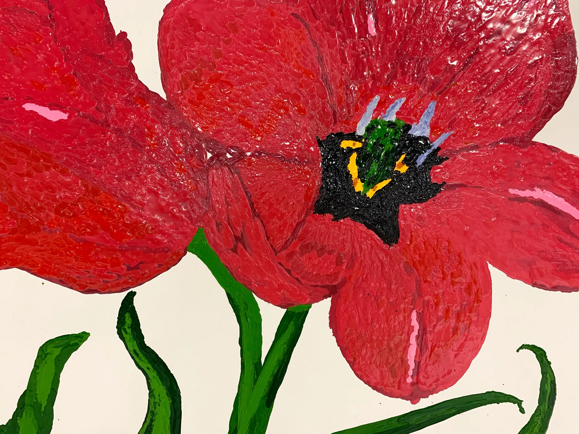 Botanical, B1 - Image 2