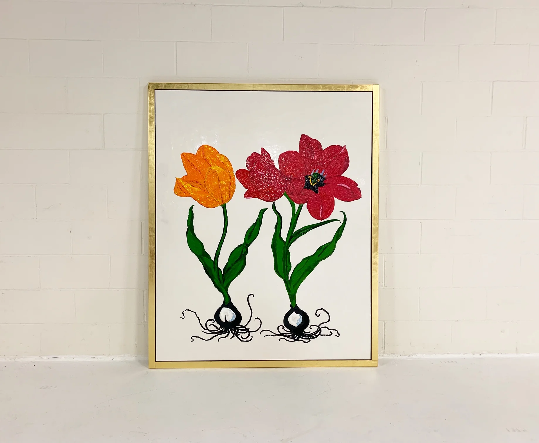 Botanical, B1 - Image 3
